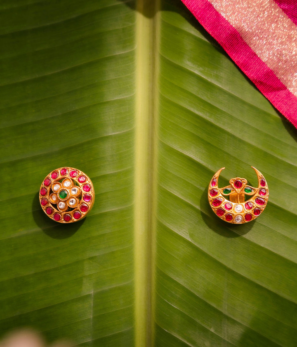 Traditional-silver-jewellery-hairpin-Chennai.jpg