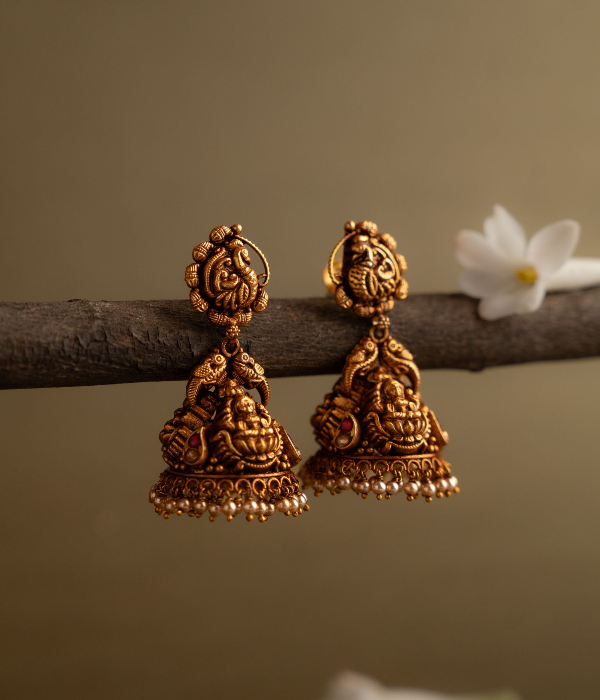 Unique-silver-jewellery-earrings-Chennai.jpg