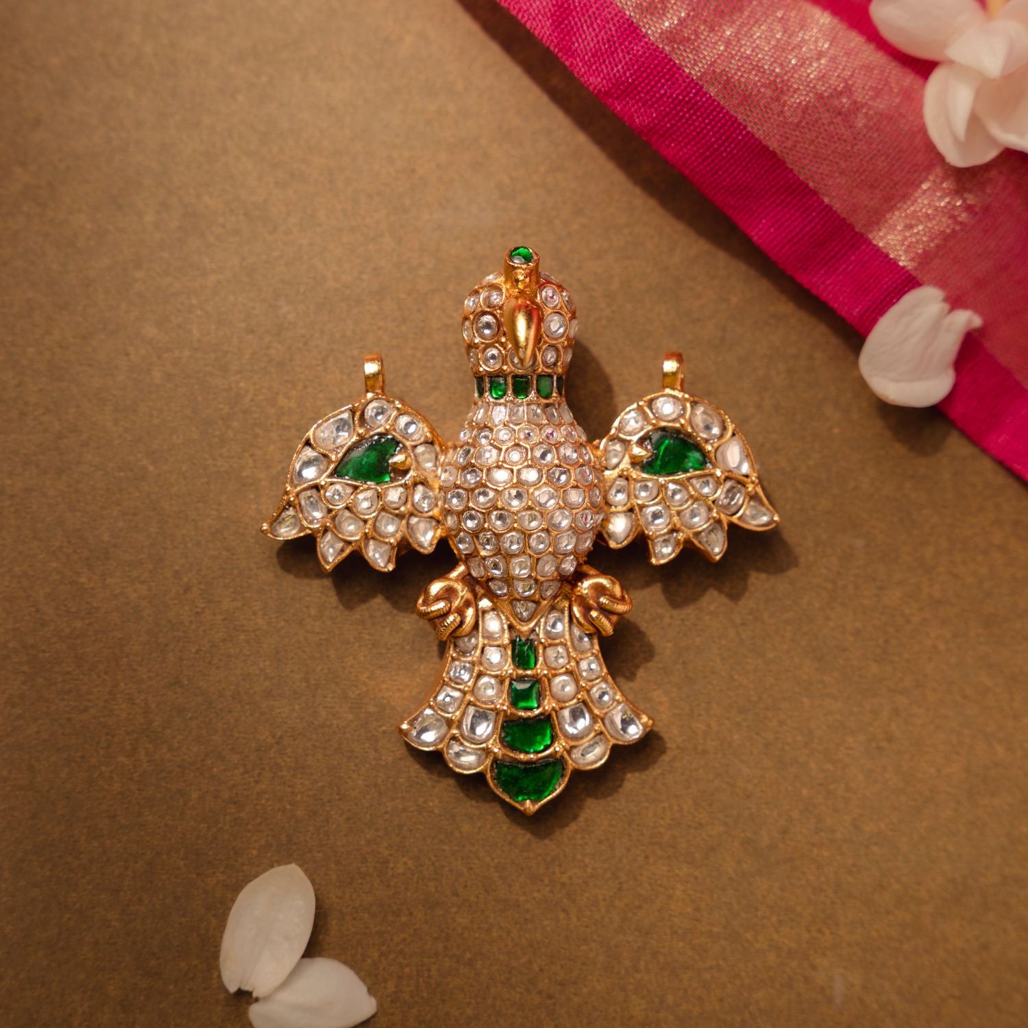 Traditional-silver-jewellery-pendant-Chennai.jpg