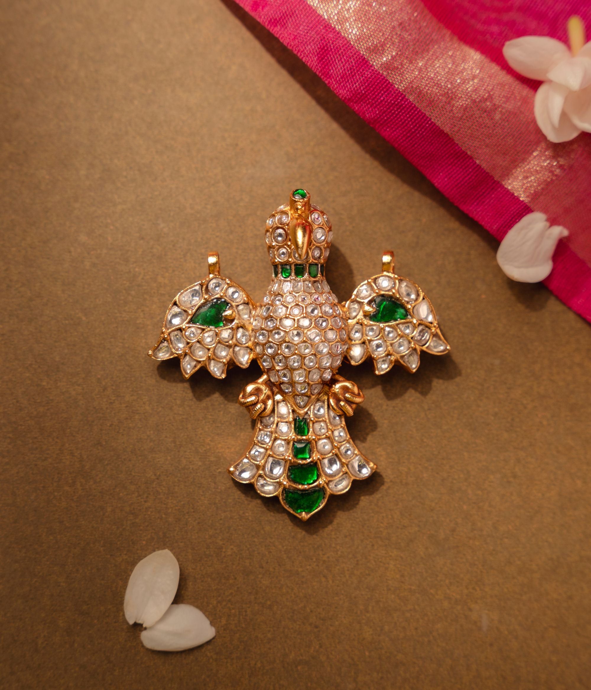 Luxury-silver-jewellery-pendant-Chennai.jpg