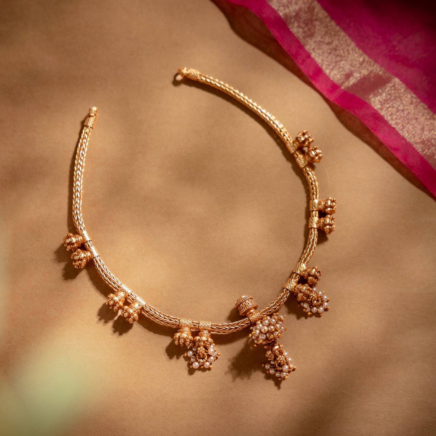 Traditional-silver-jewellery-necklace-Chennai.jpg