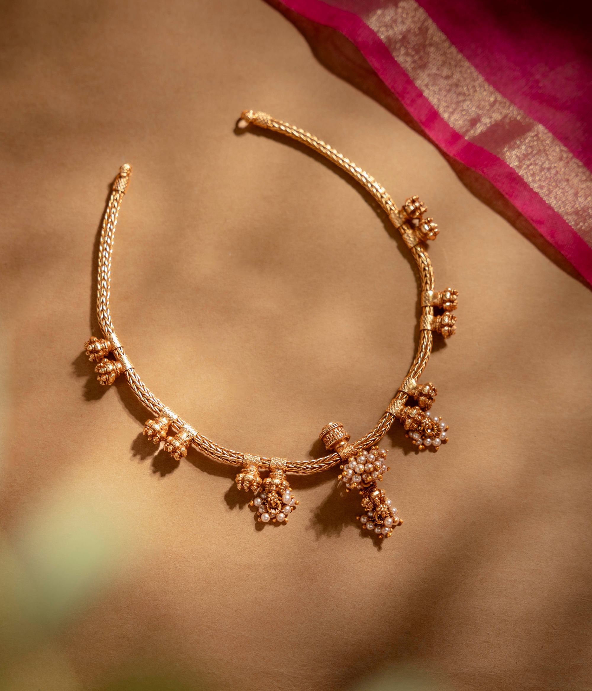 Luxury-silver-jewellery-necklace-Chennai.jpg