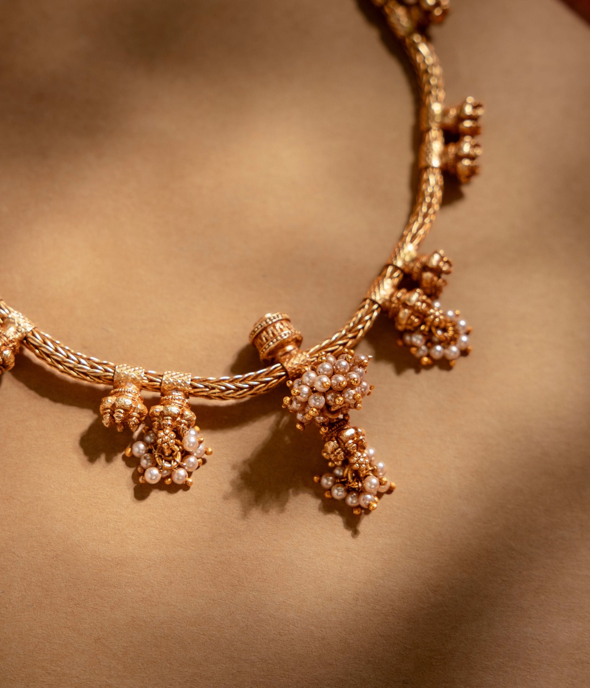 Handcrafted-silver-jewellery-necklace-Chennai.jpg
