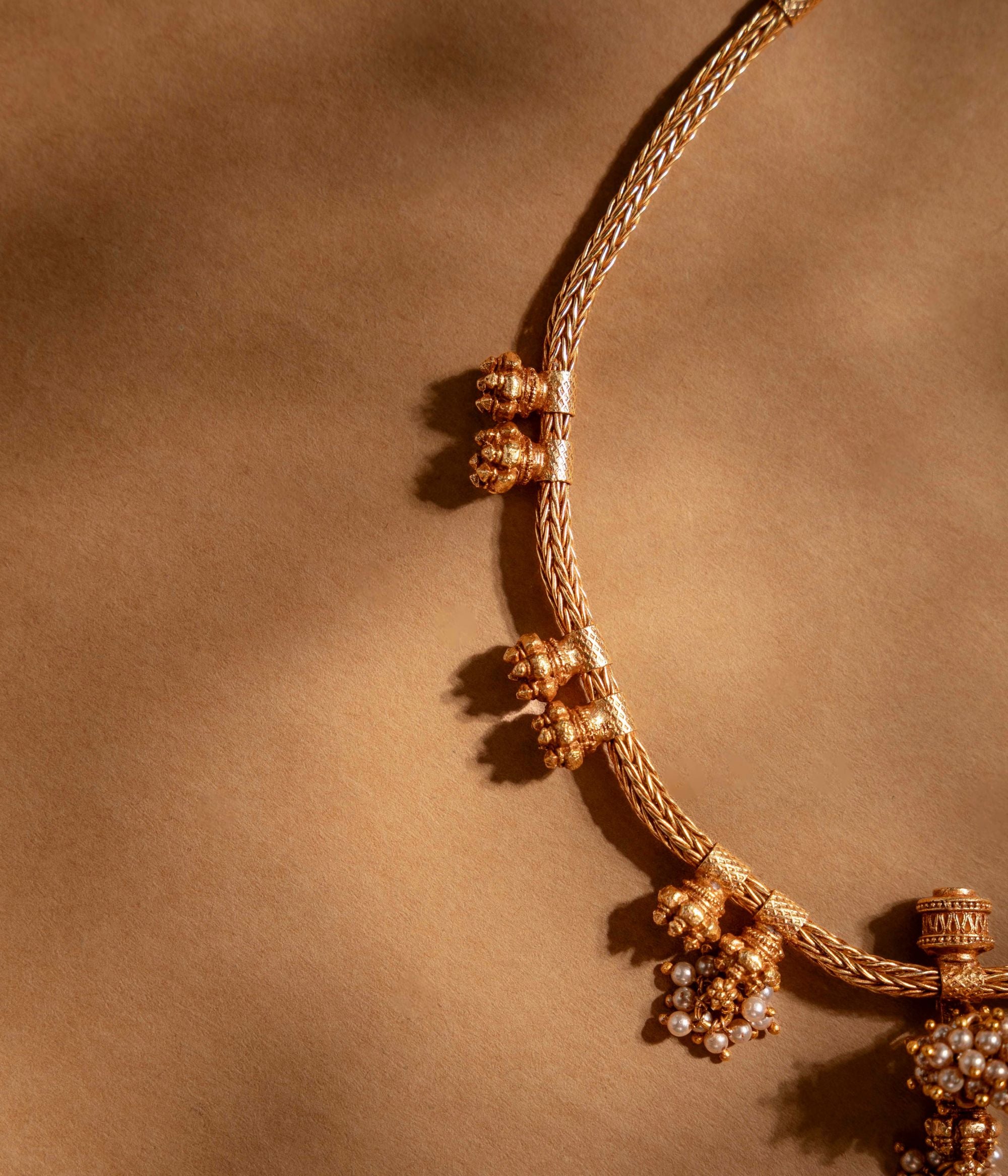 Unique-silver-jewellery-necklace-Chennai.jpg