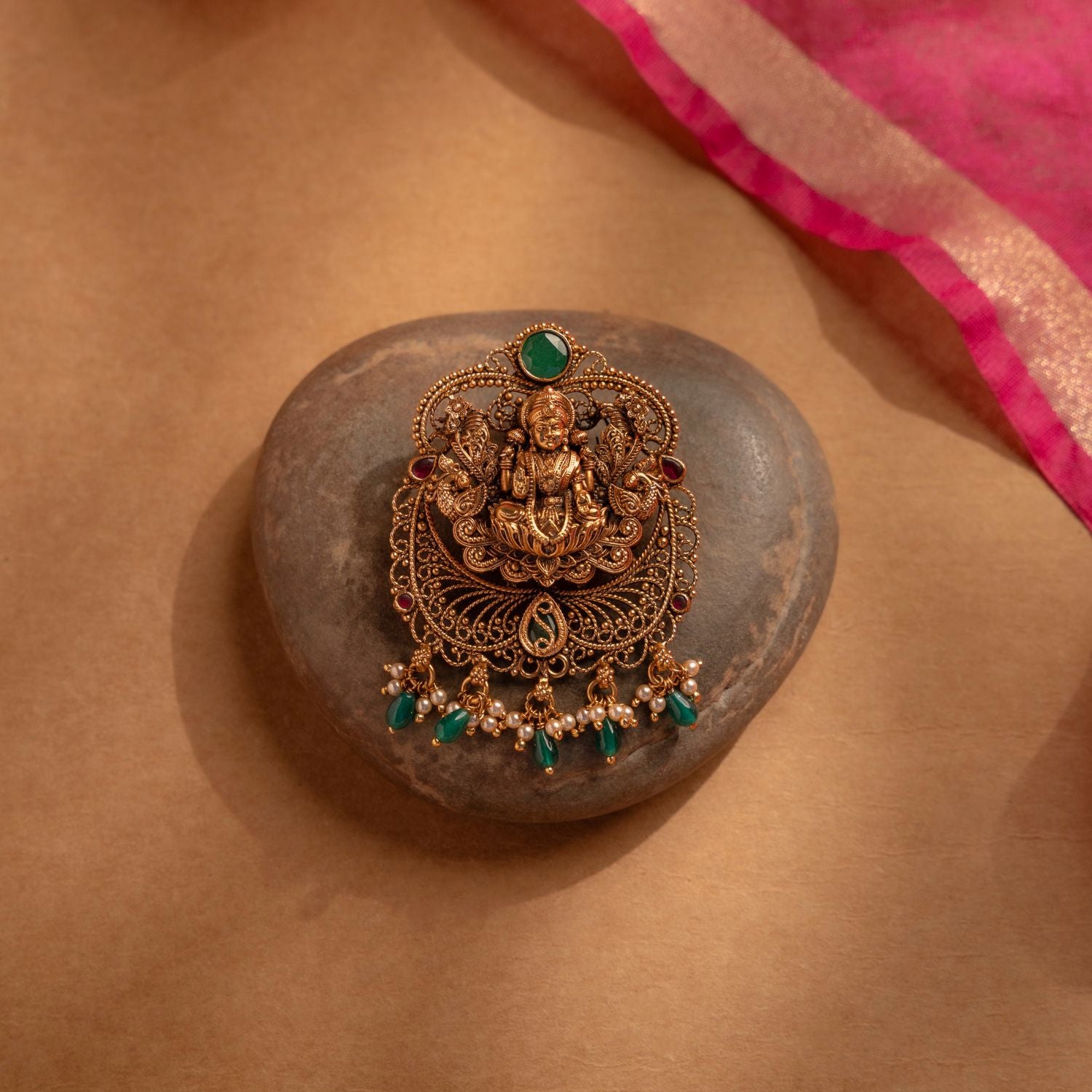 Traditional-silver-jewellery-pendant-Chennai.jpg