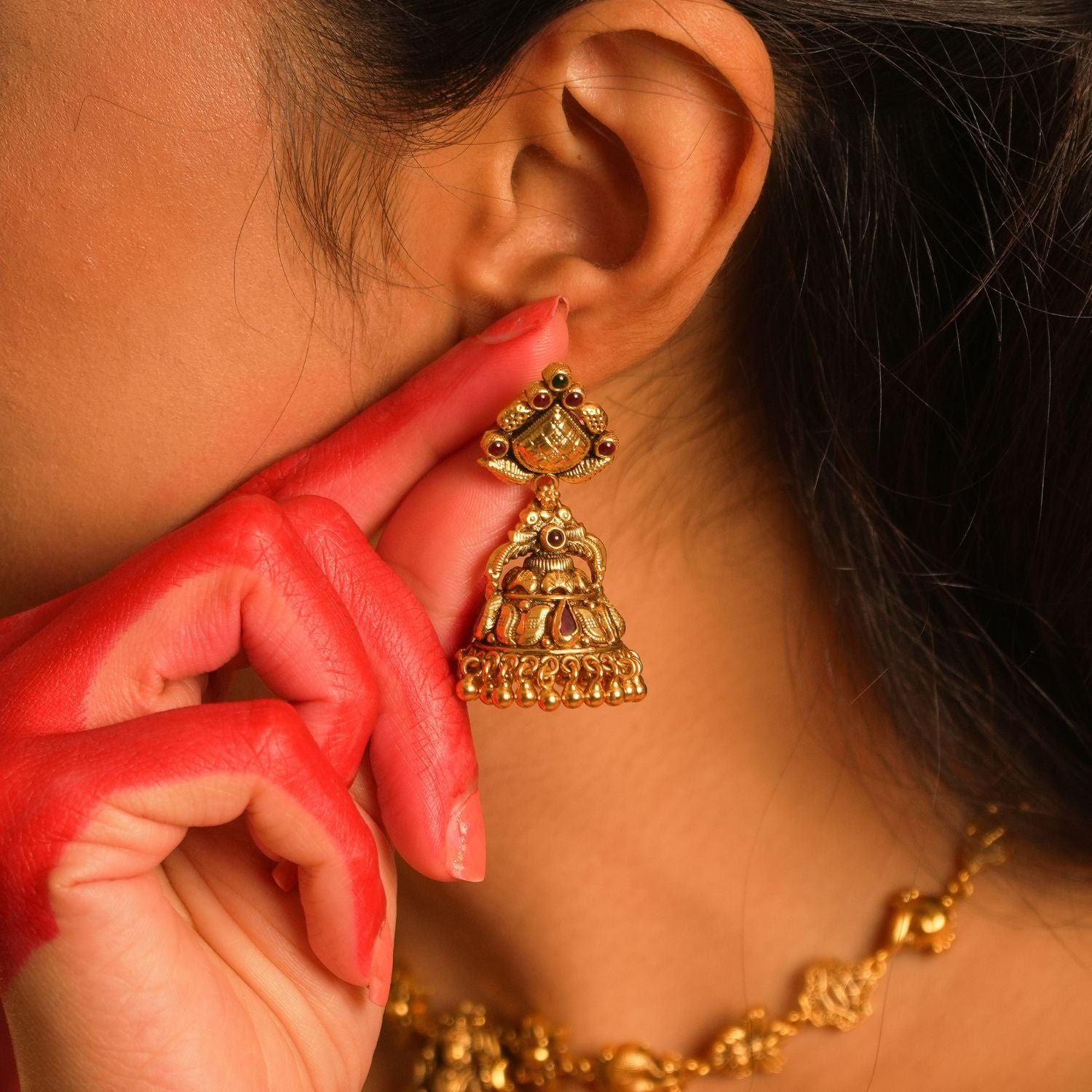 Traditional-silver-jewellery-earrings-Chennai.jpg