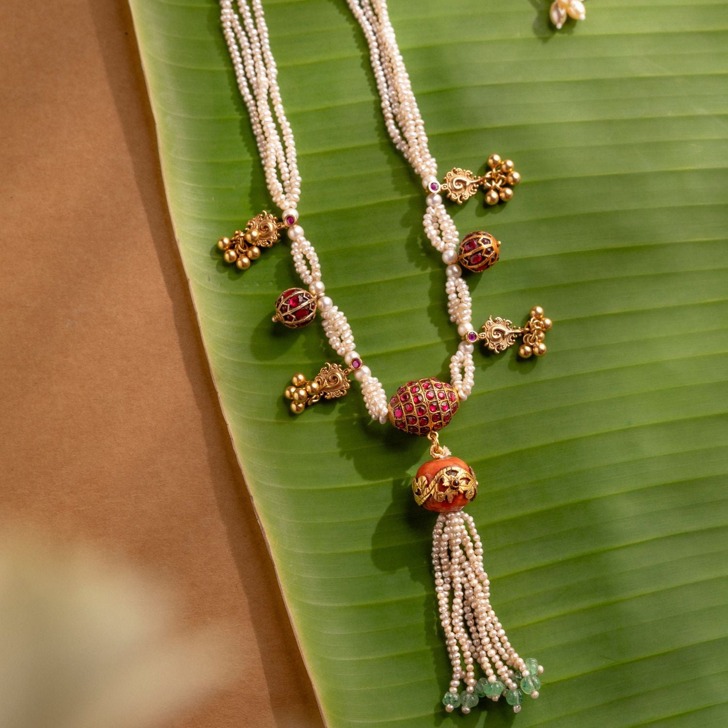Traditional-silver-jewellery-necklace-Chennai.jpg