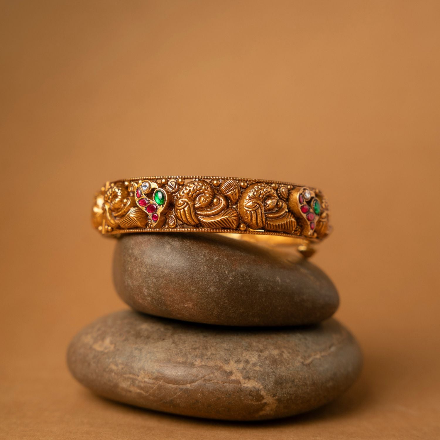 Traditional-silver-jewellery-bangles-chennai.jpg