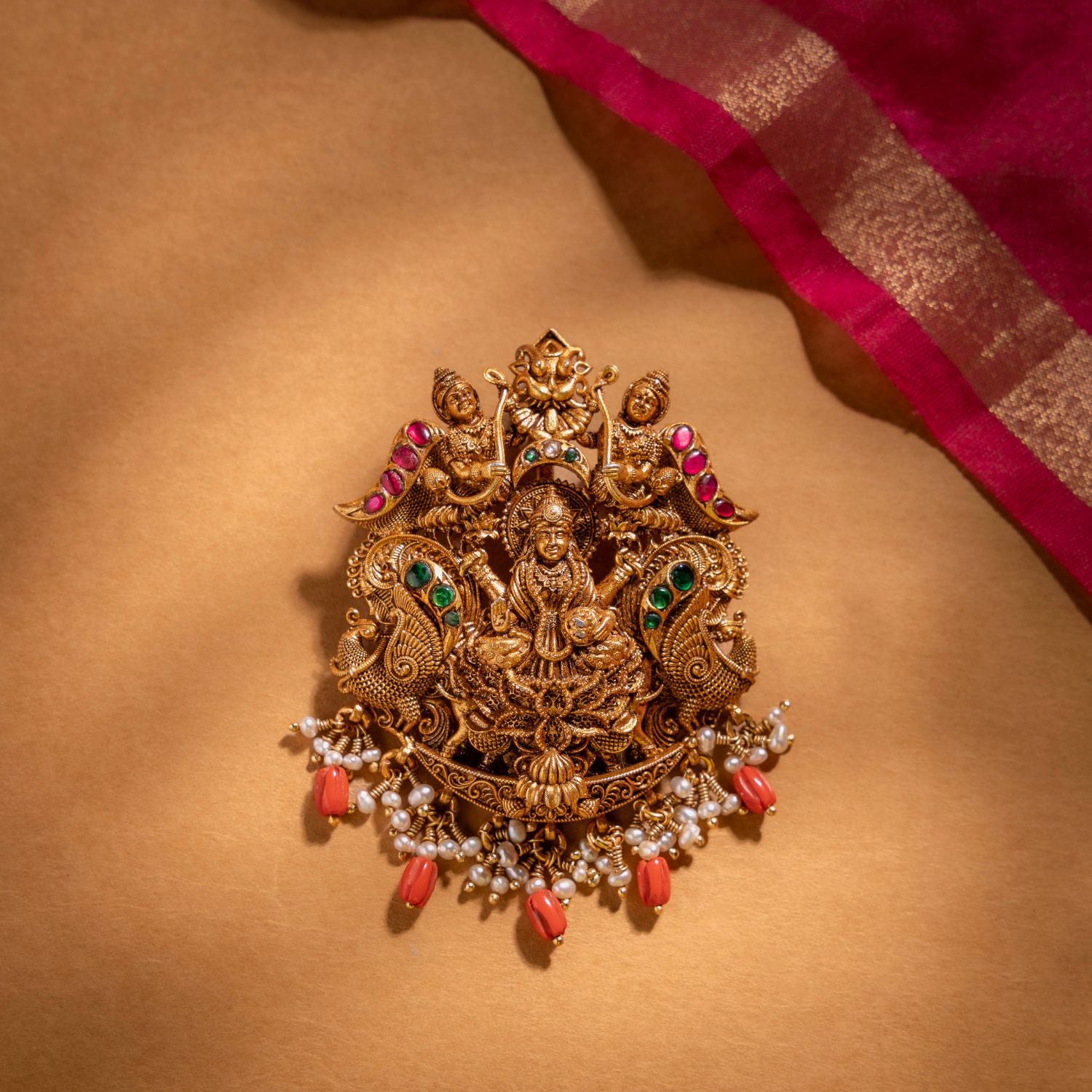 Traditional-silver-jewellery-pendant-Chennai.jpg