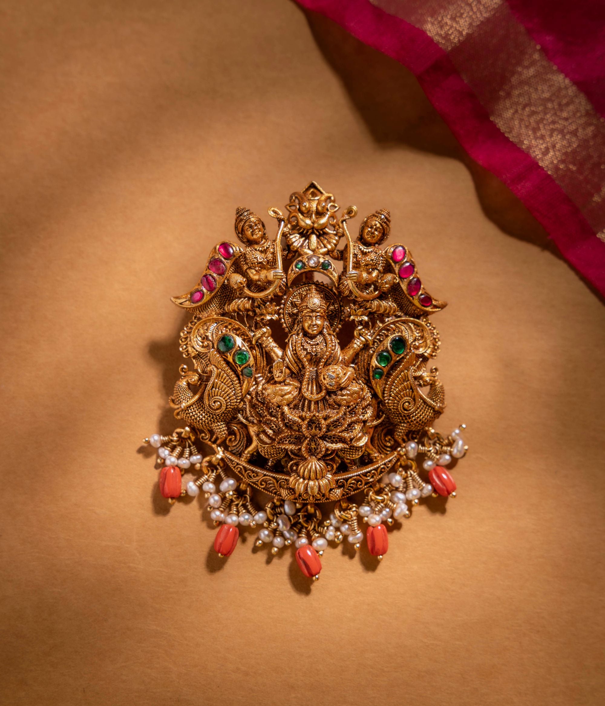 Luxury-silver-jewellery-pendant-Chennai.jpg