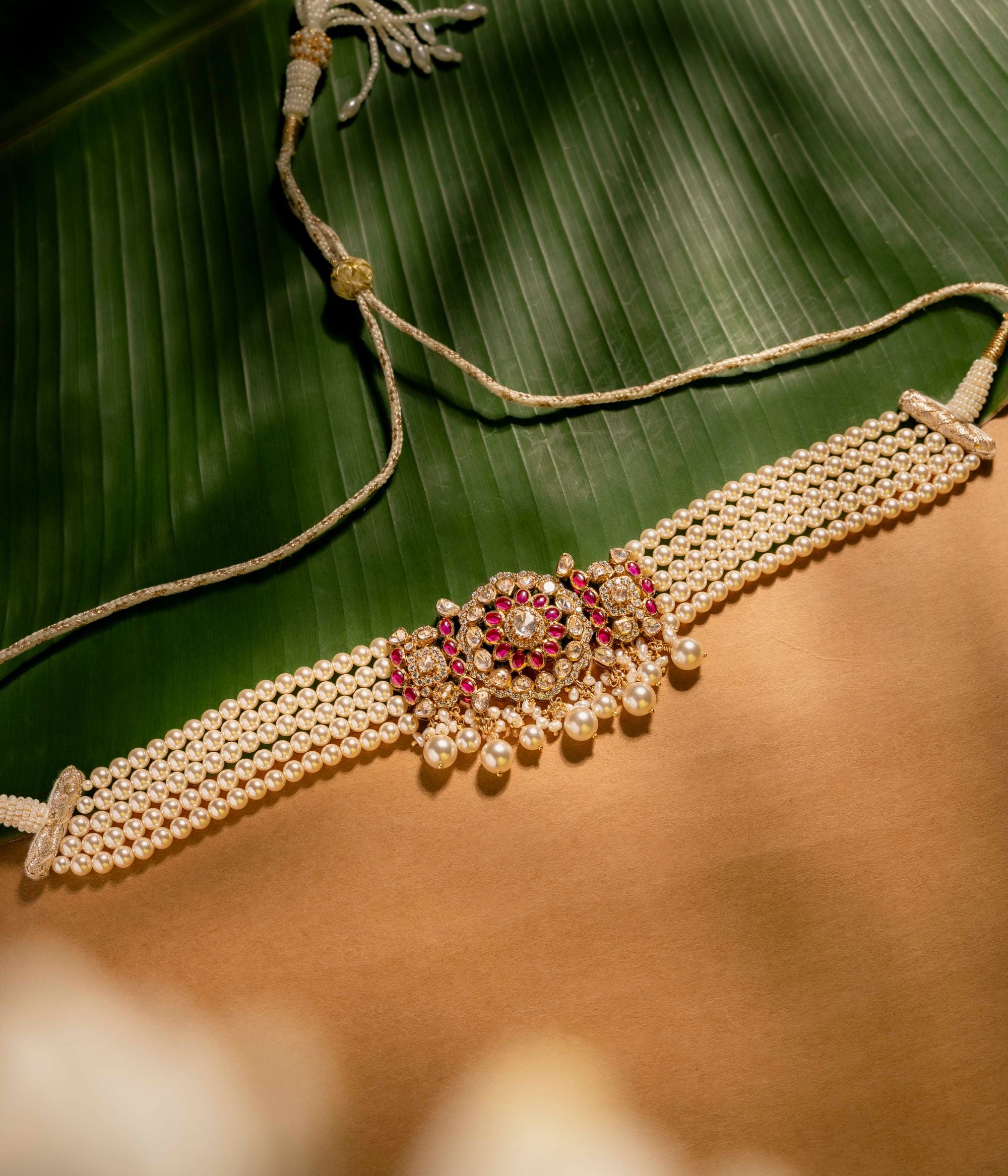 Luxury-silver-jewellery-choker-Chennai.jpg