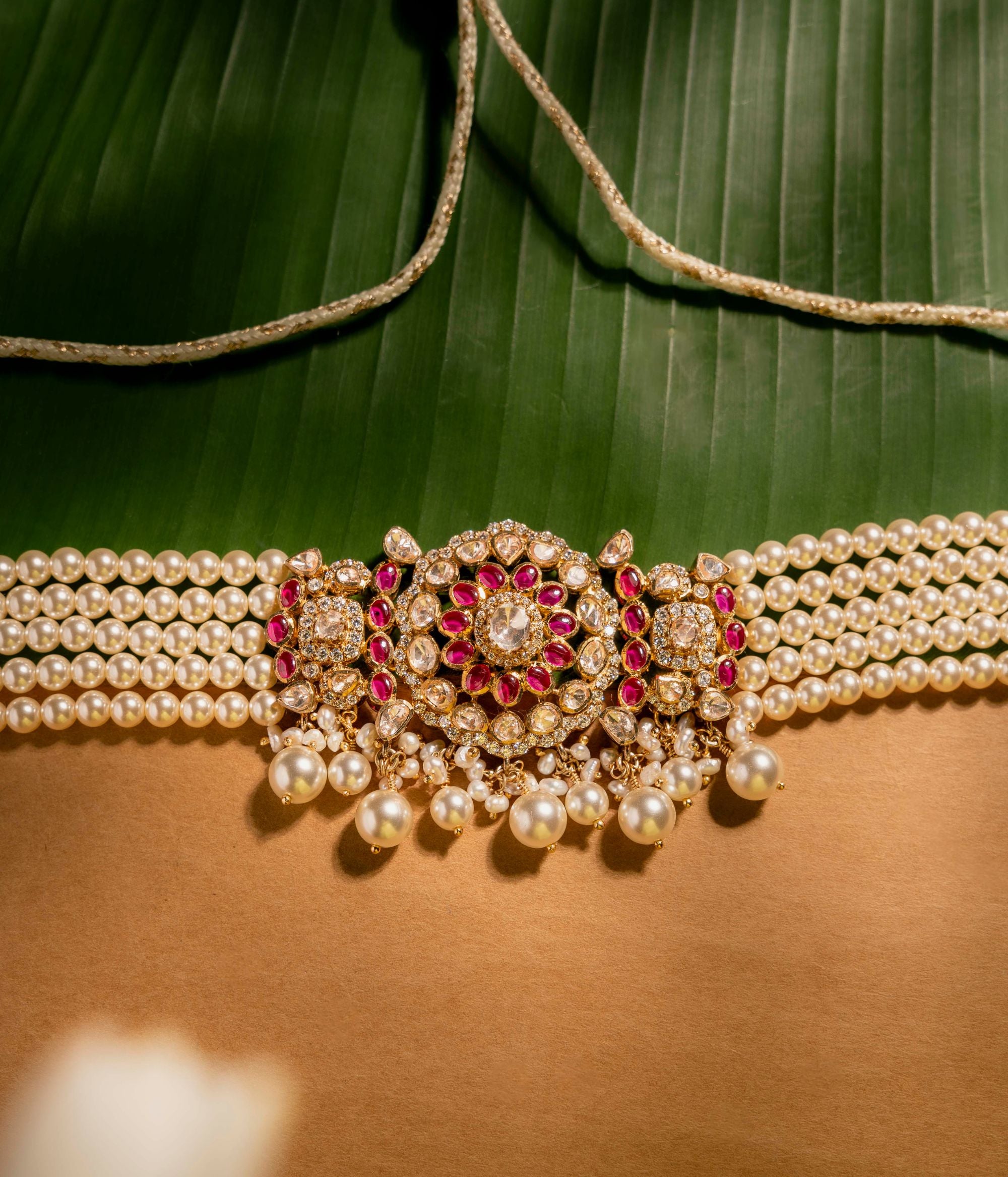 Handcrafted-silver-jewellery-choker-Chennai.jpg