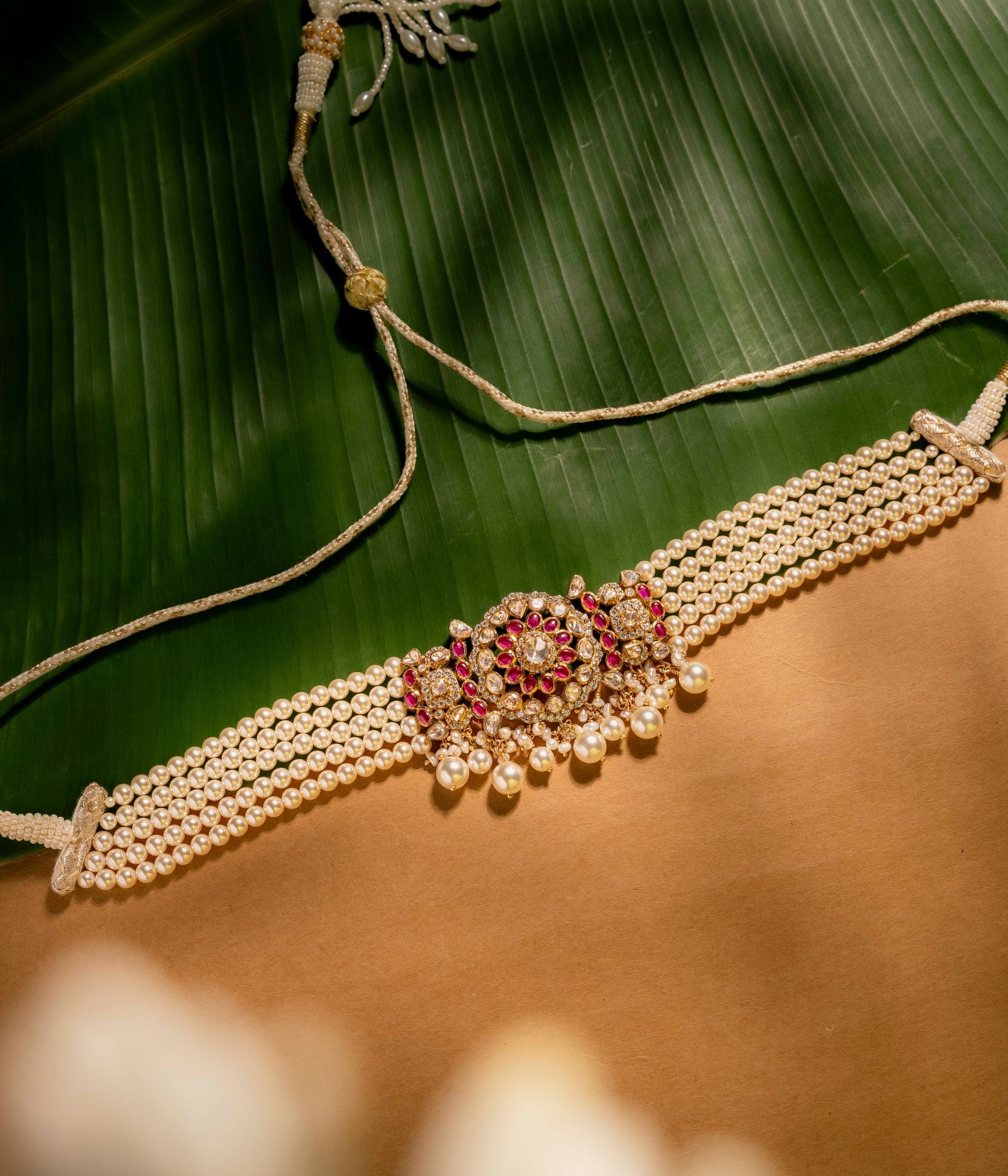 Unique-silver-jewellery-choker-Chennai.jpg