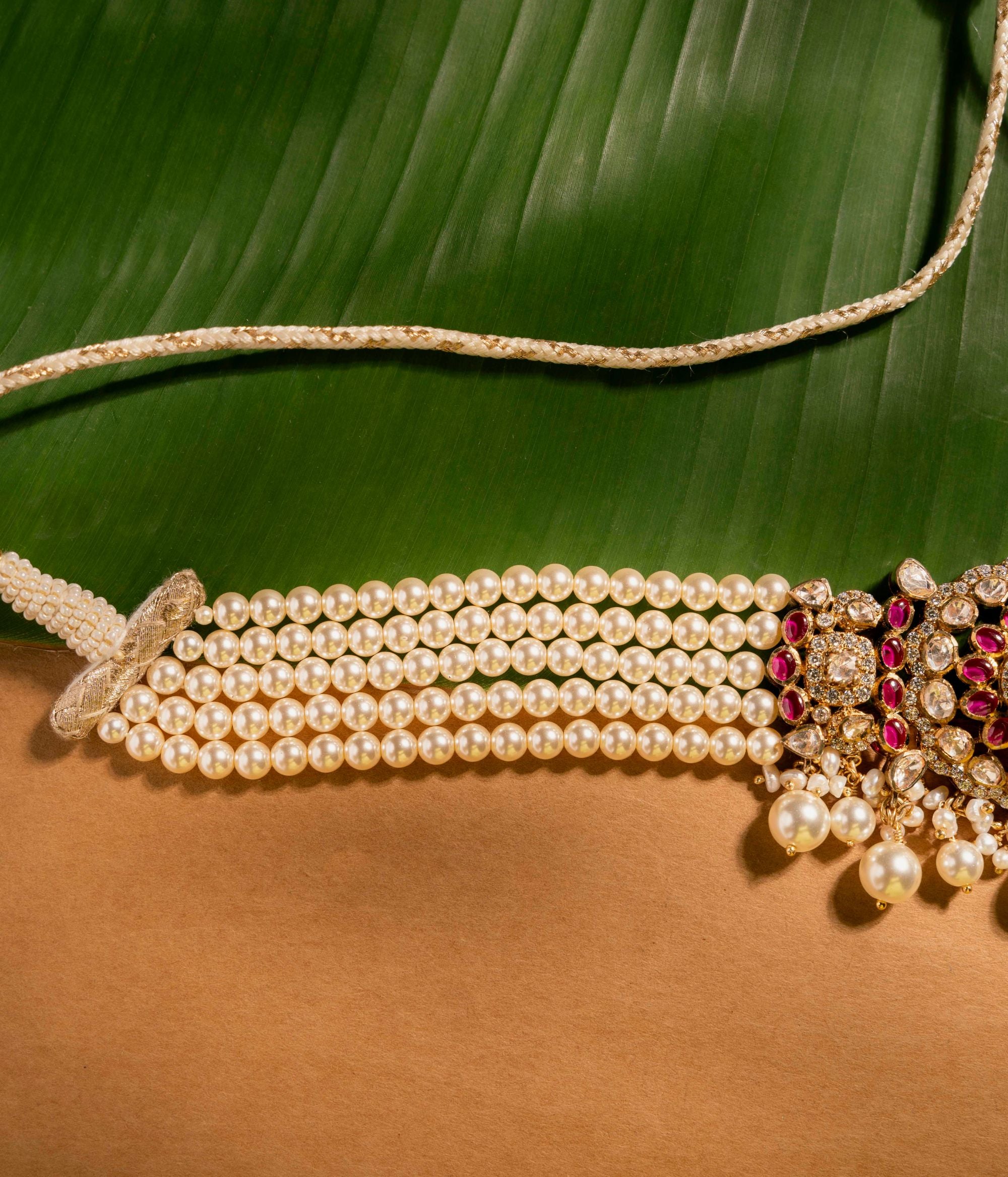 Exquisite-silver-jewellery-choker-Chennai.jpg