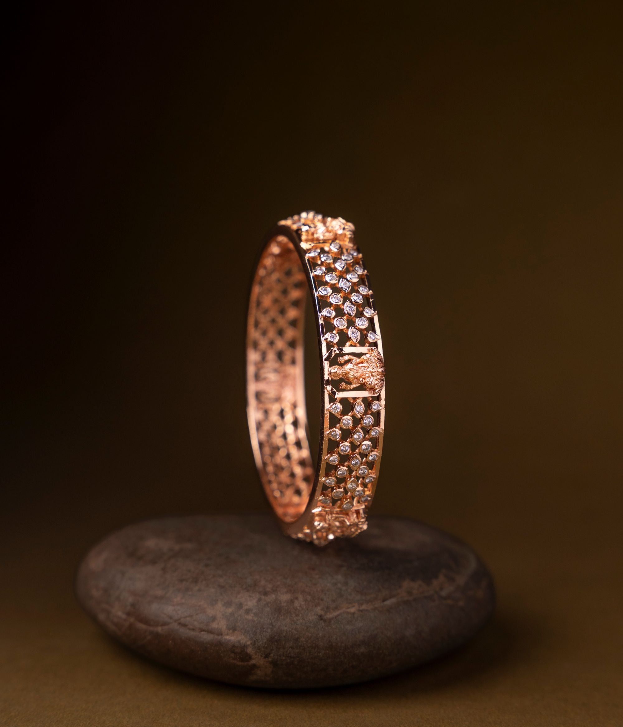 Luxury-silver-jewellery-bangle-Chennai.jpg
