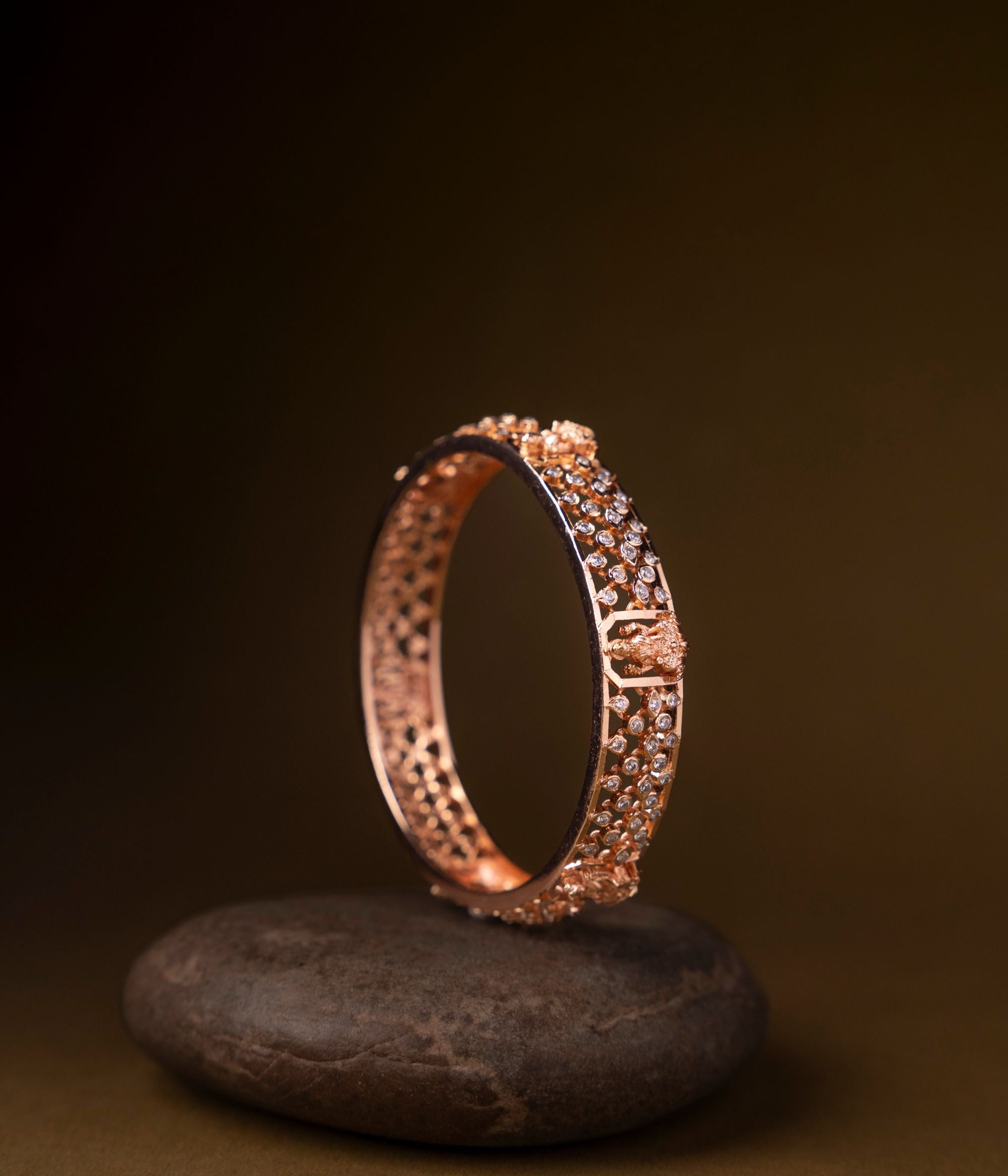 Handcrafted-silver-jewellery-bangle-Chennai.jpg