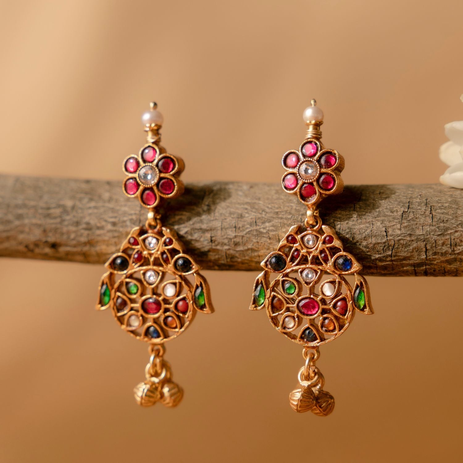 Traditional-silver-jewellery-dangler-chennai.jpg