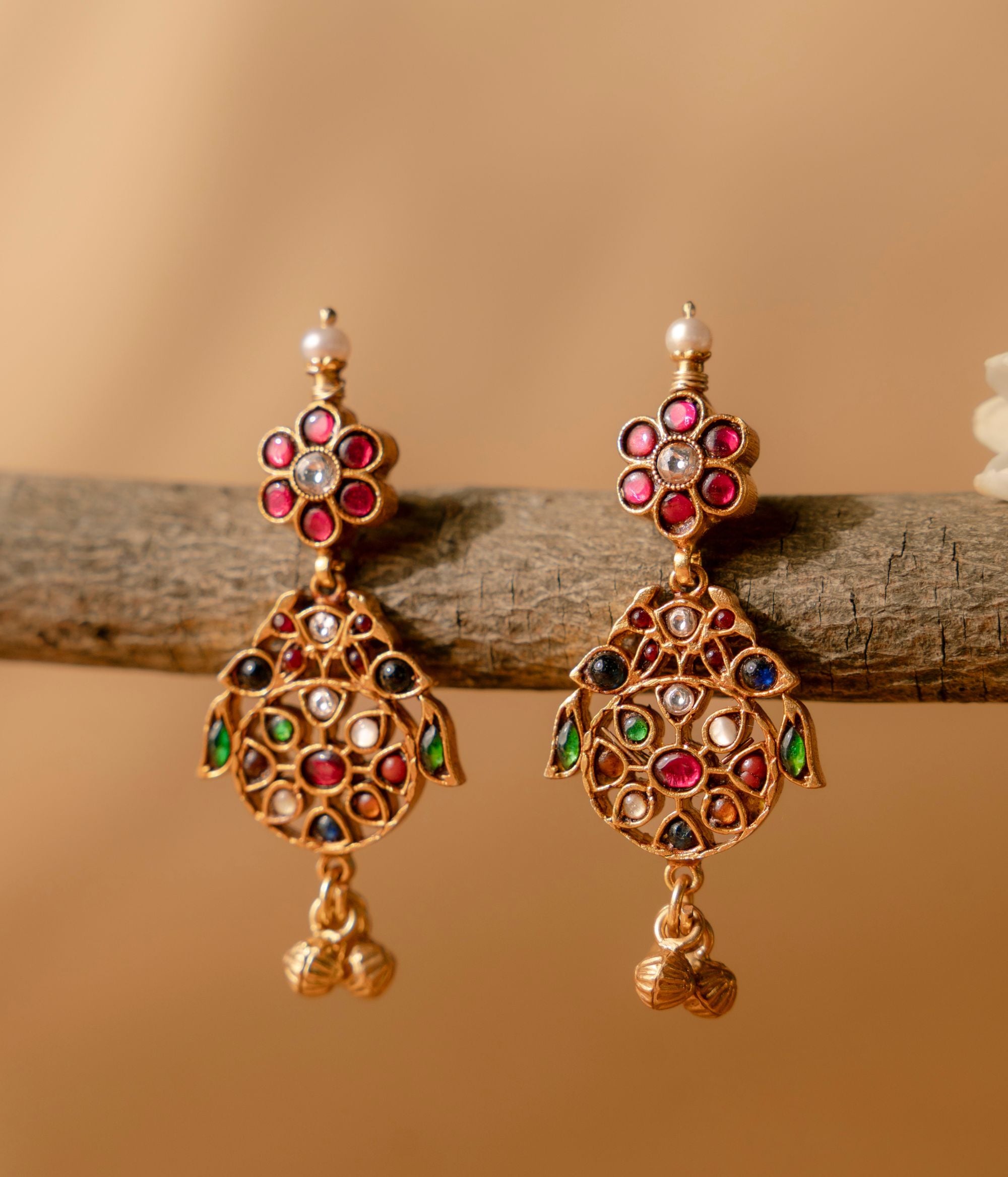 Handcrafted-silver-jewellery-dangler-chennai.jpg