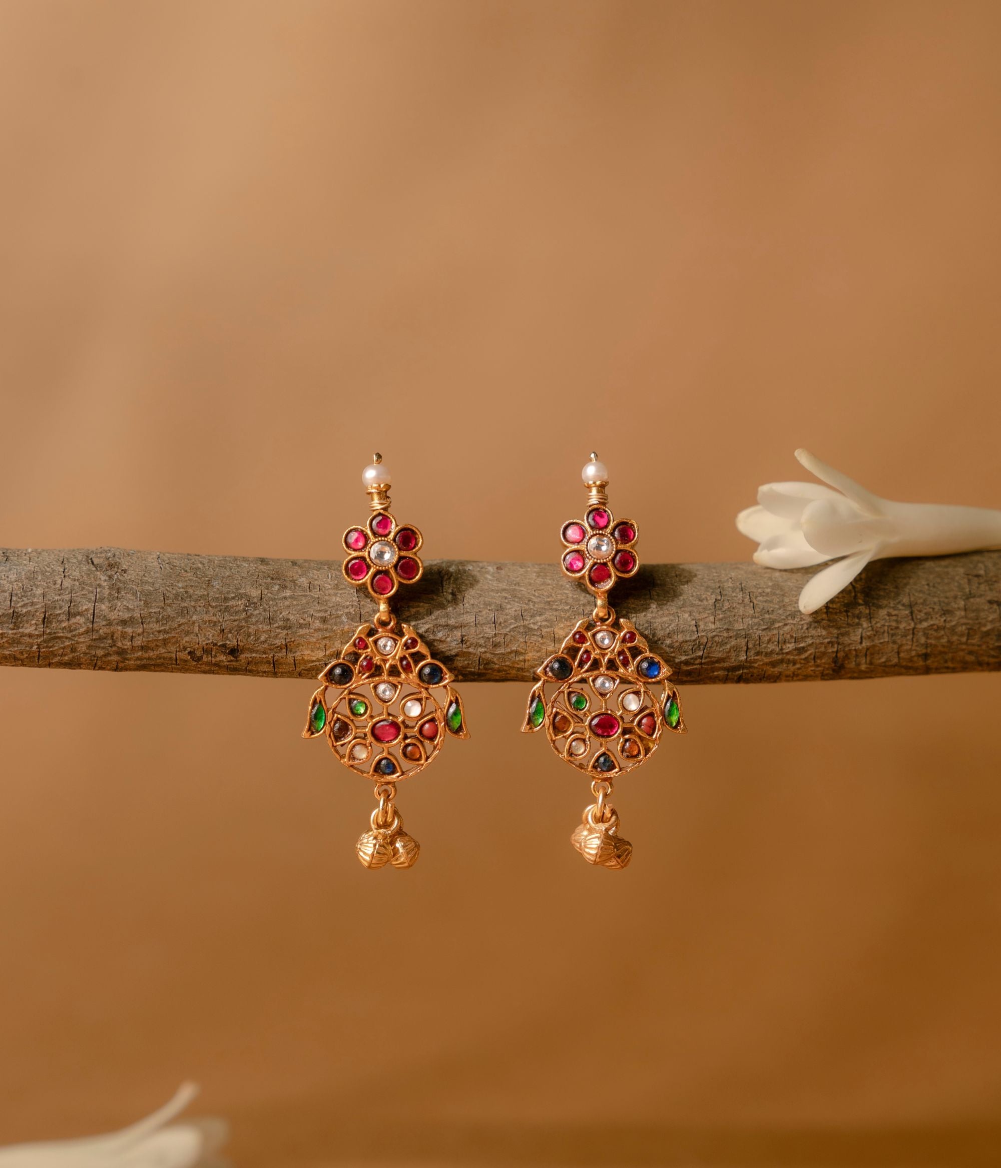 Unique-silver-jewellery-dangler-chennai.jpg