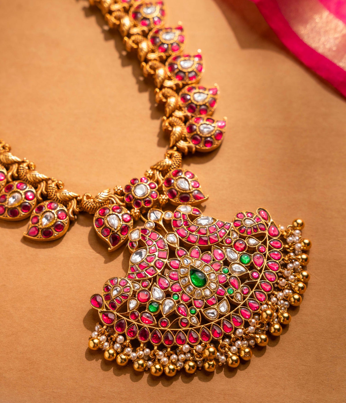 Handcrafted-silver-jewellery-necklace-Chennai.jpg