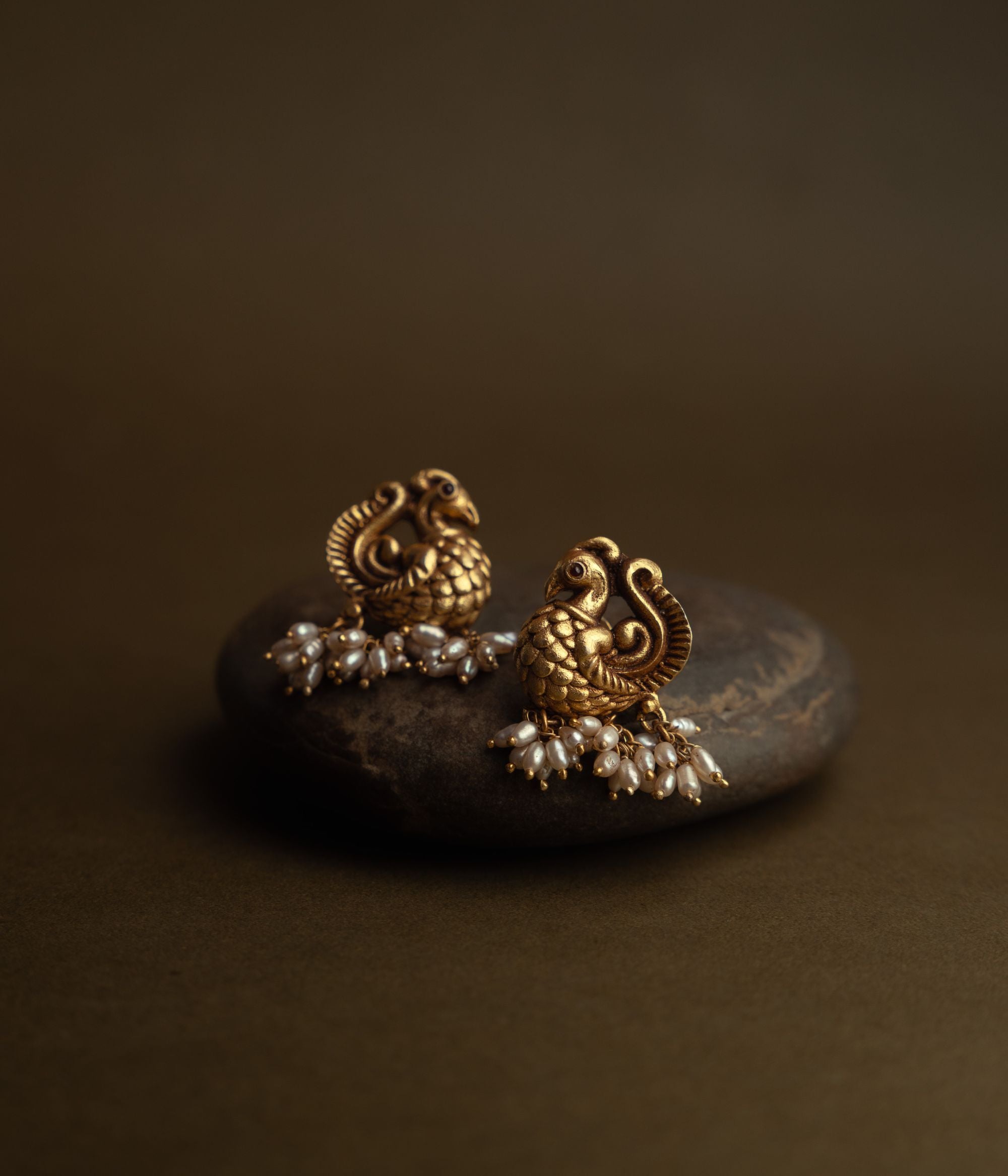 Luxury-silver-jewellery-earrings-Chennai.jpg