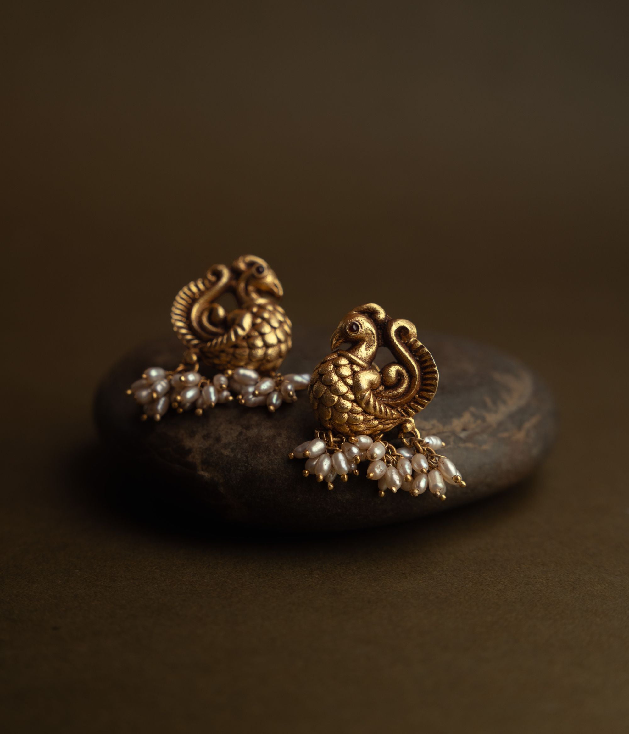 Handcrafted-silver-jewellery-earrings-Chennai.jpg