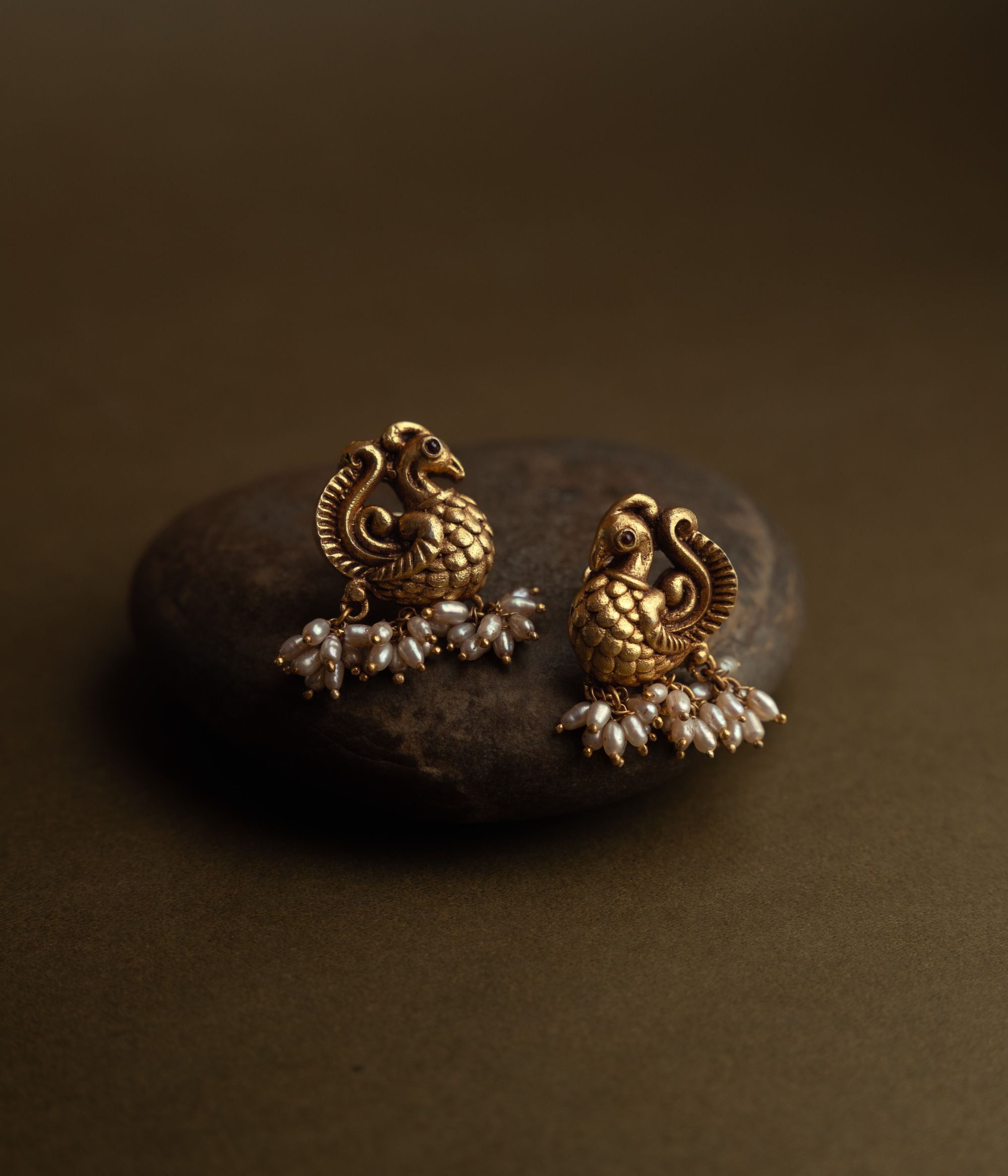 Exquisite-silver-jewellery-earrings-Chennai.jpg