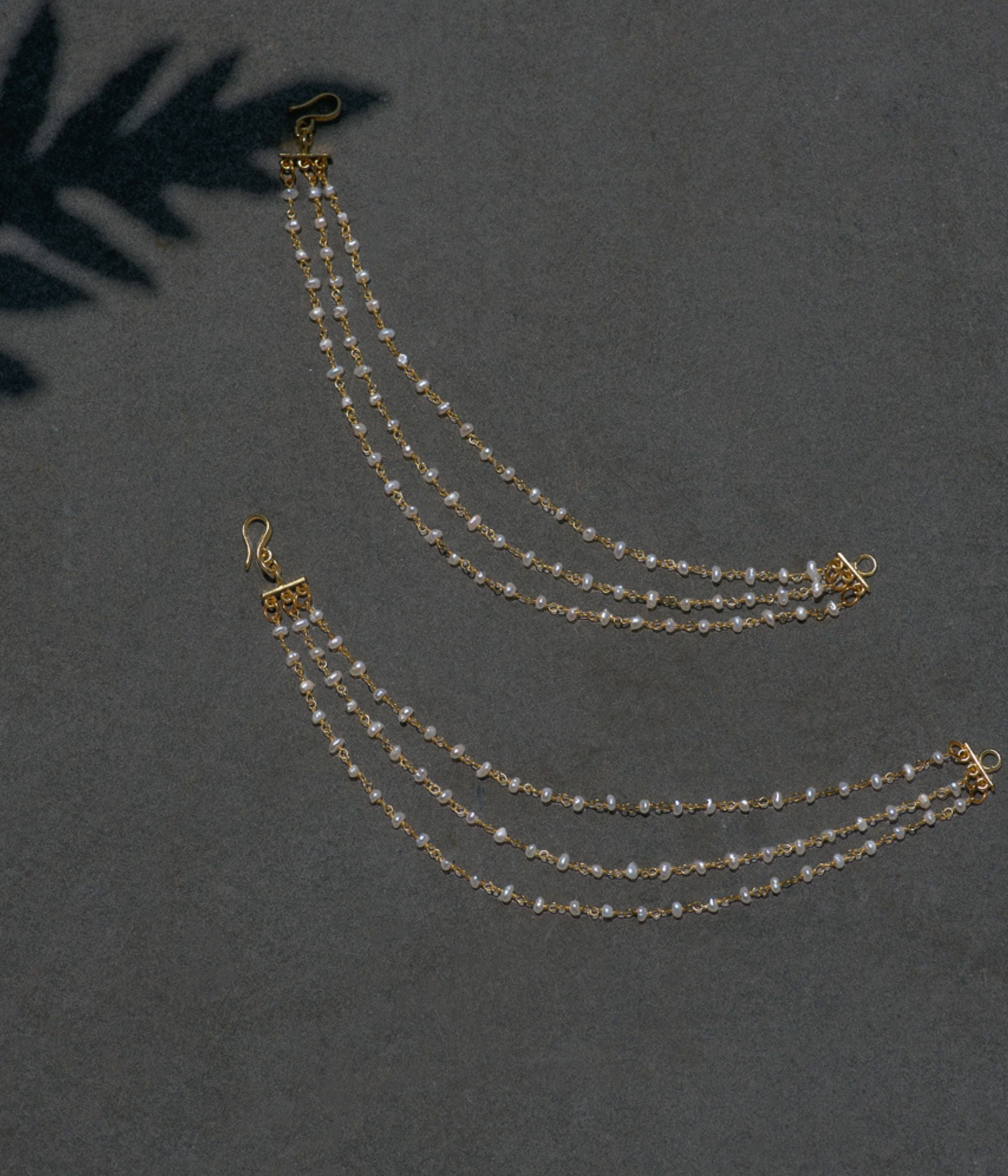 Traditional-silver-jewellery-earchain-Chennai.jpg