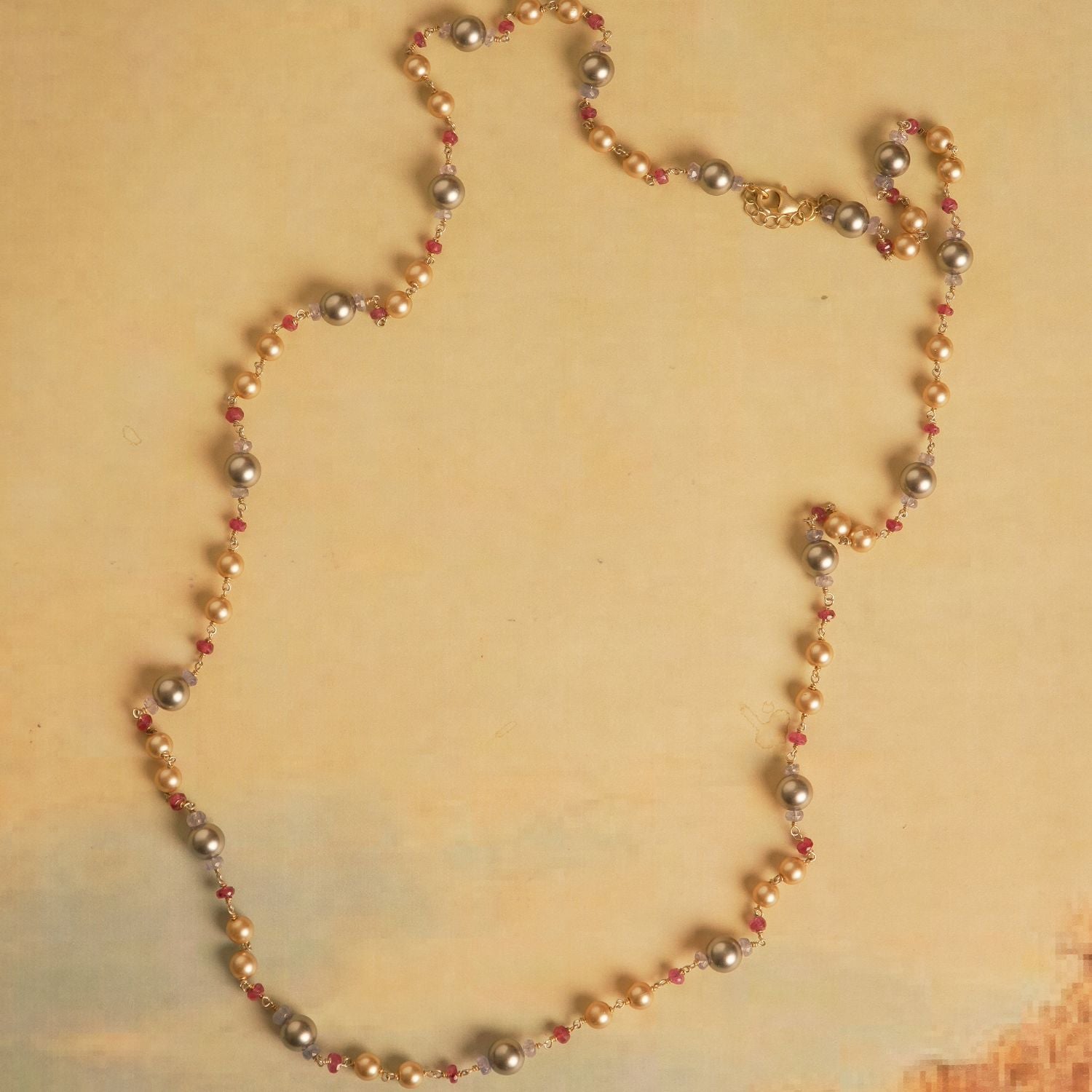Traditional-silver-jewellery-chains-chennai.jpg