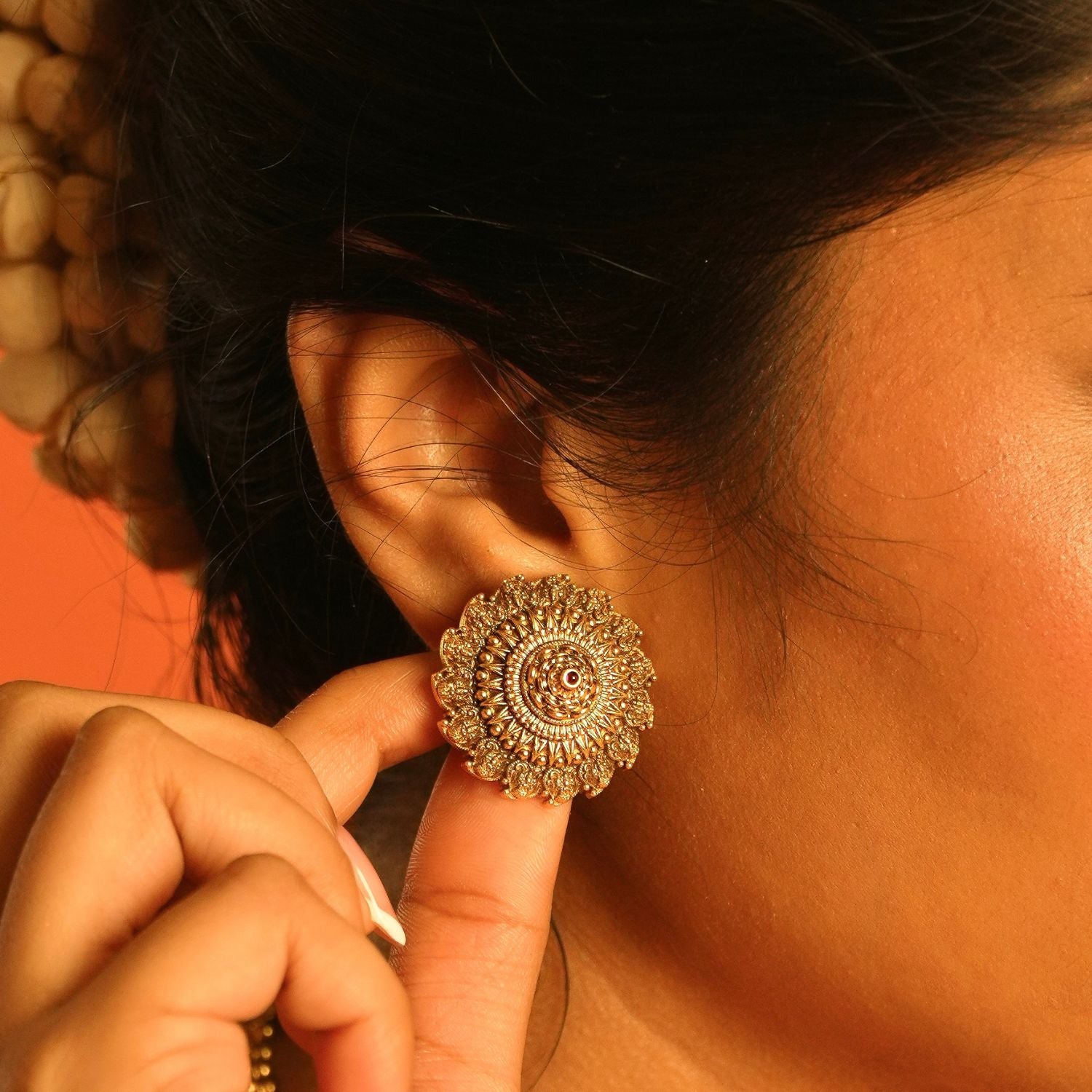 Handcrafted-silver-jewellery-studs-Chennai.jpg