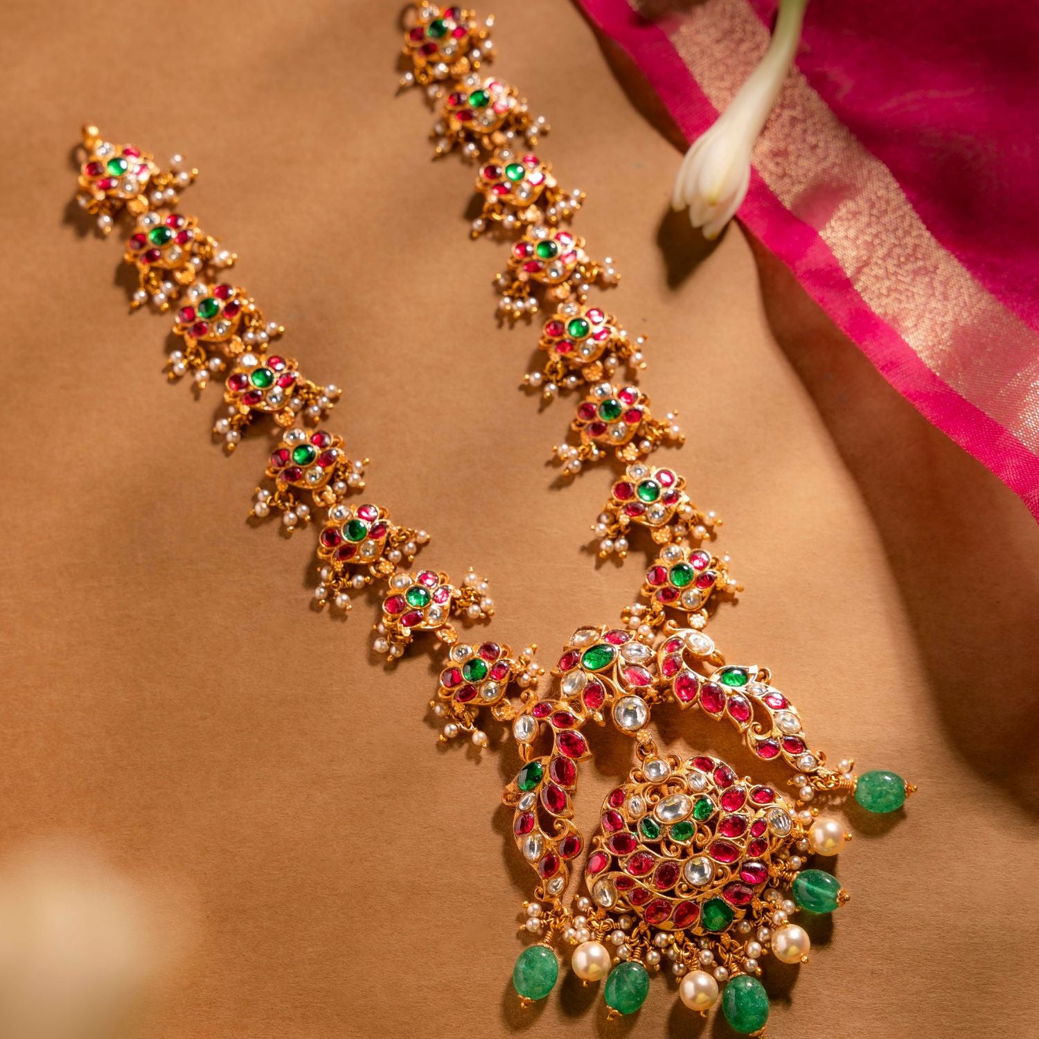 Traditional-silver-jewellery-necklace-Chennai.jpg