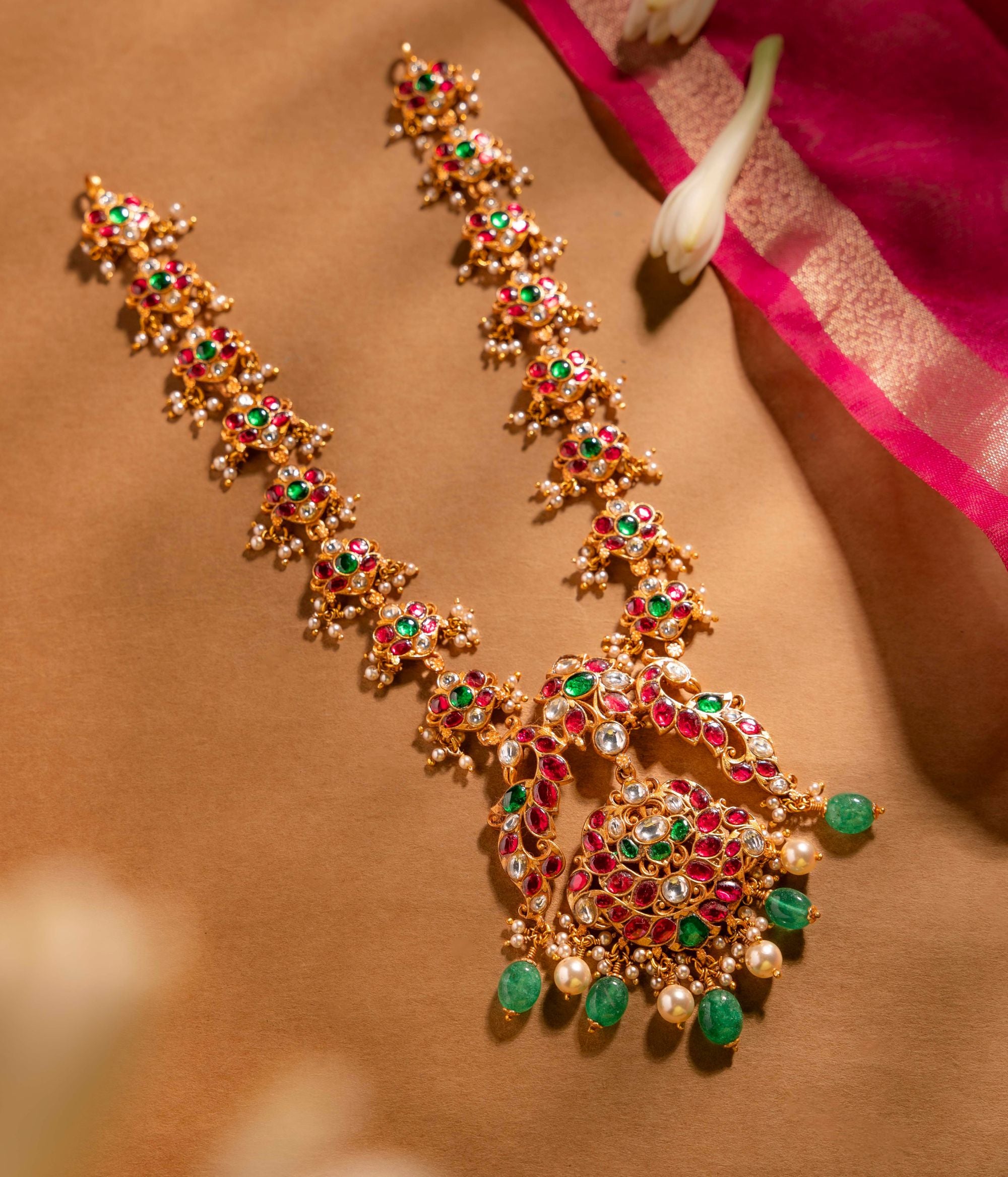 Luxury-silver-jewellery-necklace-Chennai.jpg