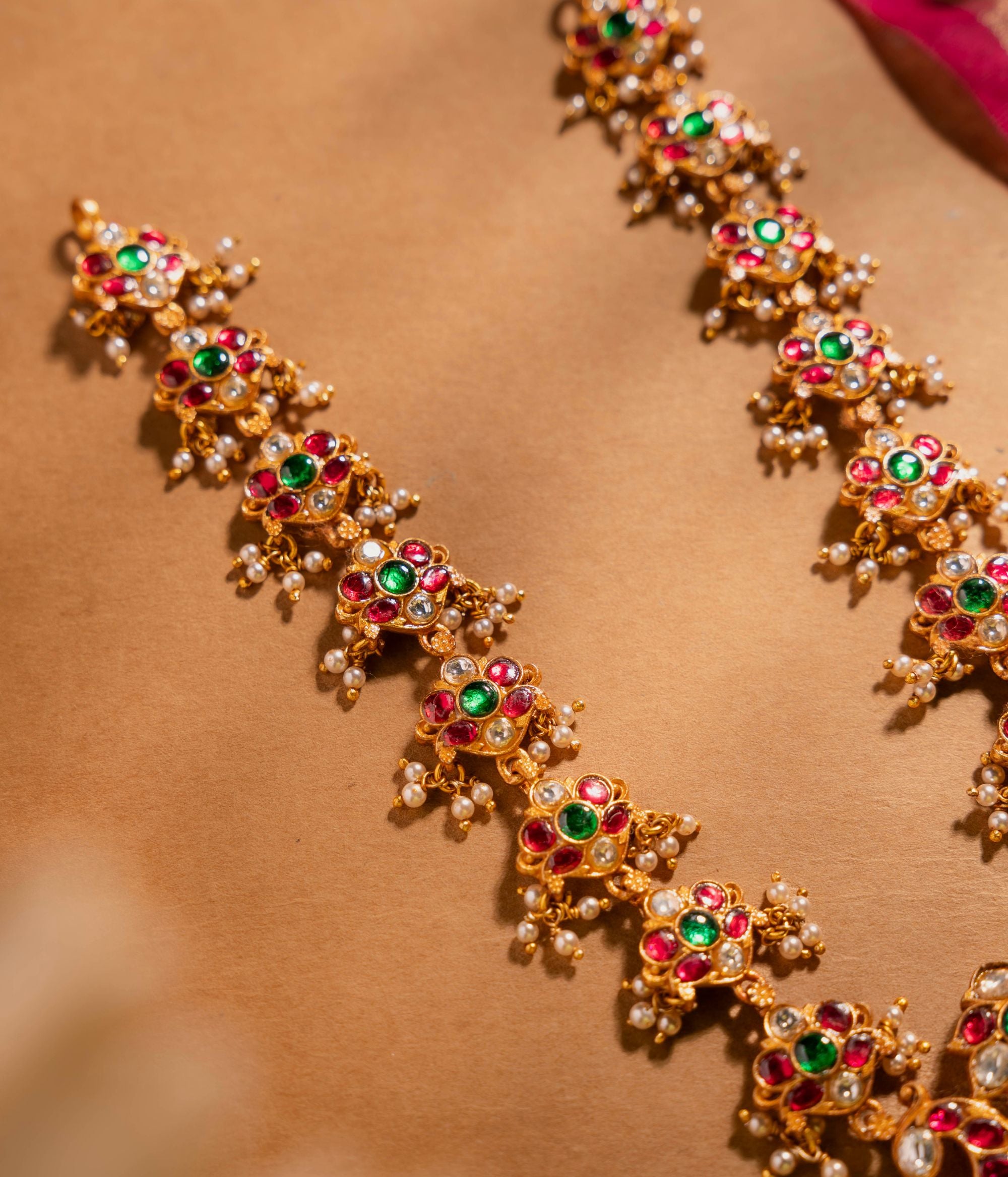 Unique-silver-jewellery-necklace-Chennai.jpg