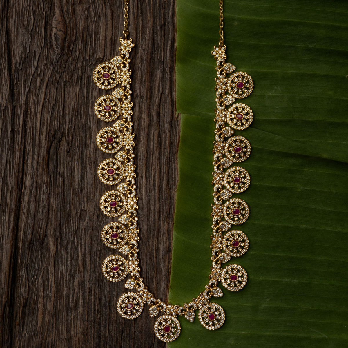 Traditional-silver-jewellery-necklace-Chennai.jpg