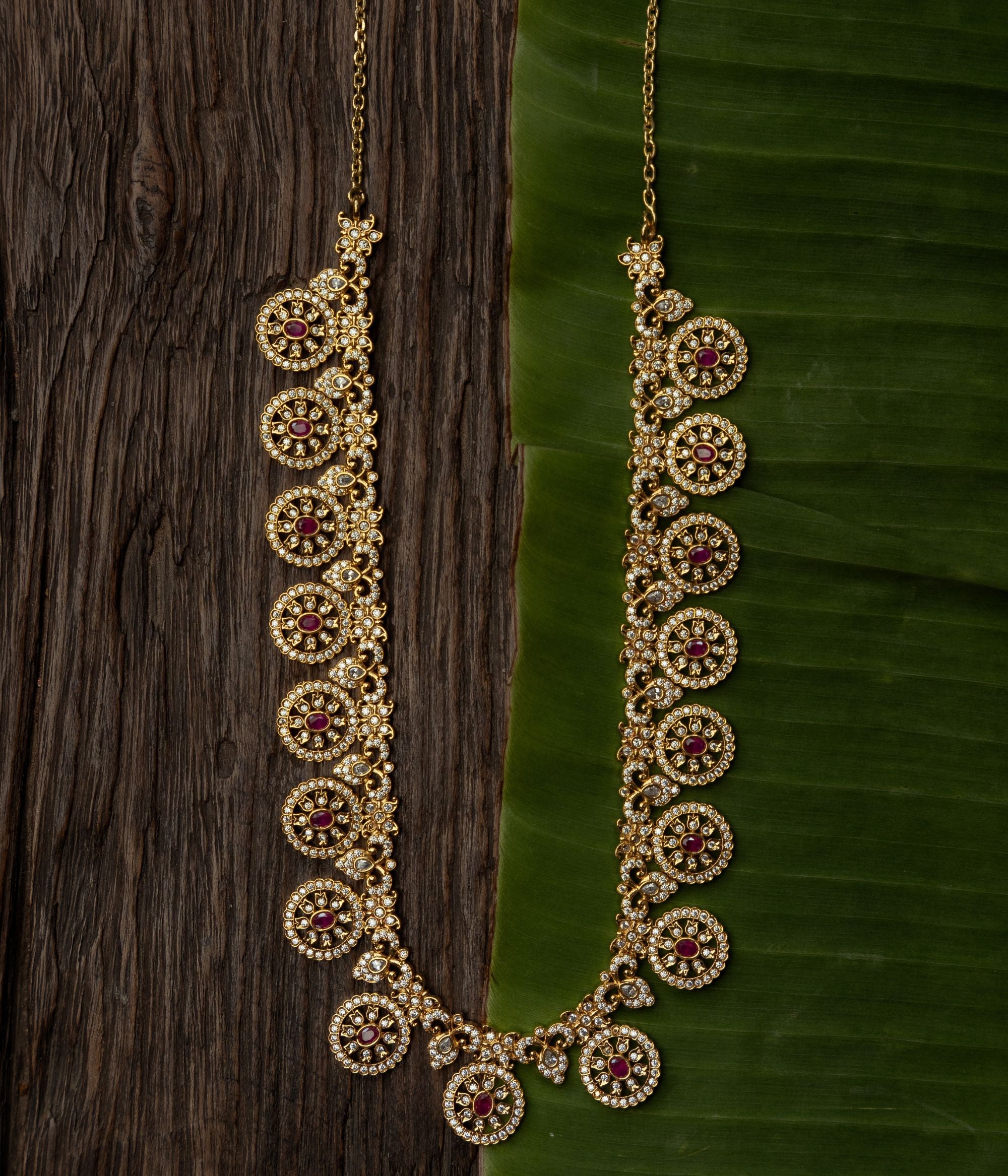 Luxury-silver-jewellery-necklace-Chennai.jpg