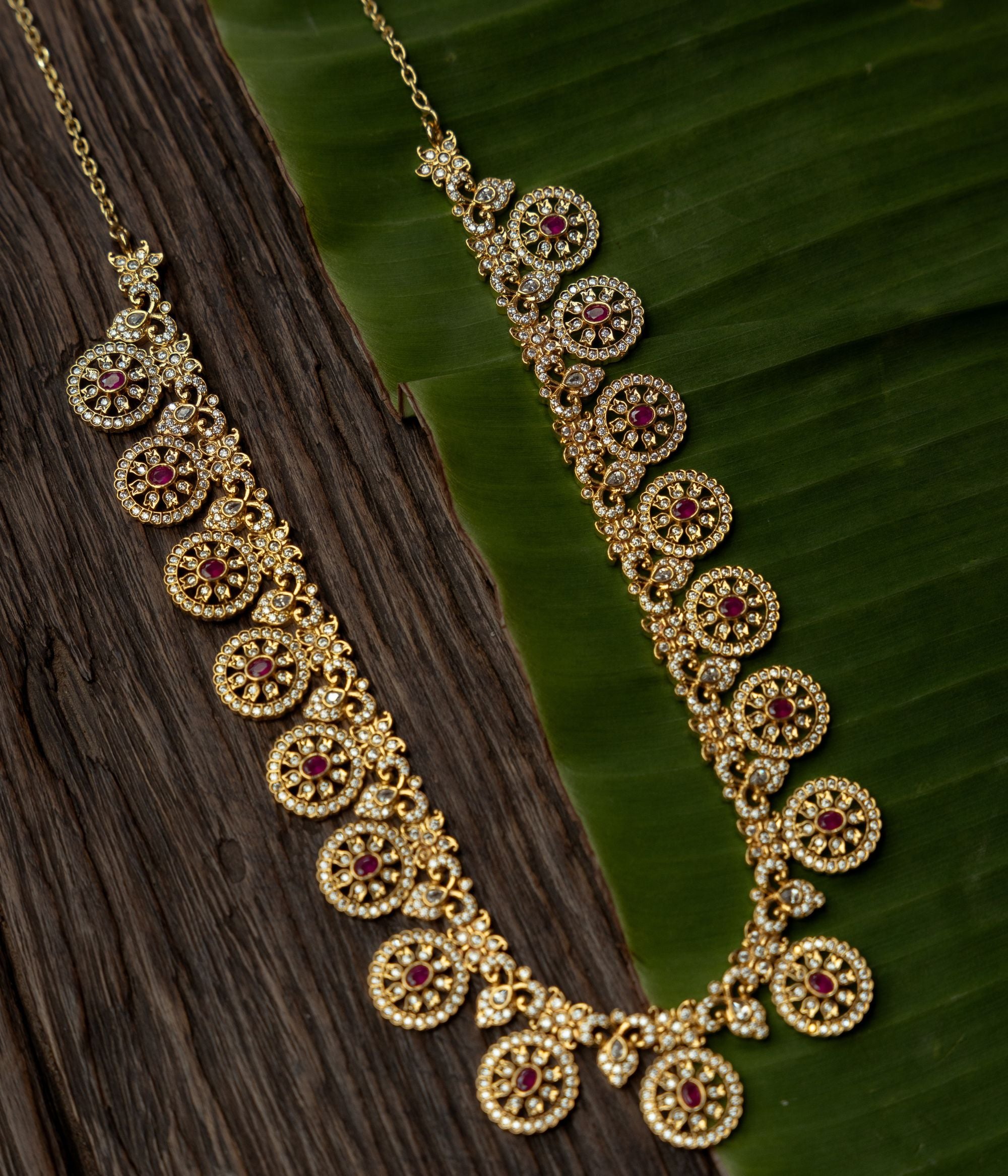 Handcrafted-silver-jewellery-necklace-Chennai.jpg