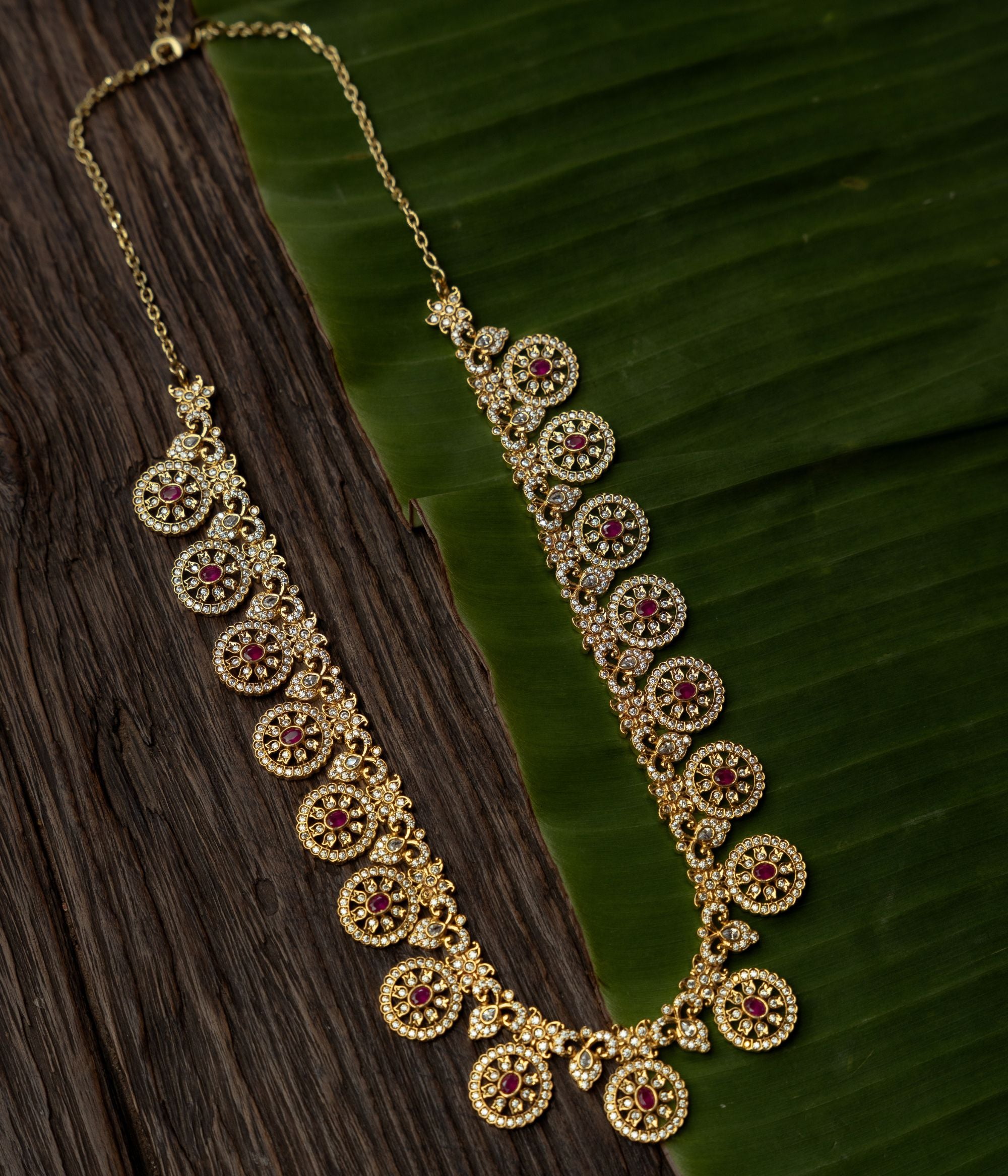 Unique-silver-jewellery-necklace-Chennai.jpg