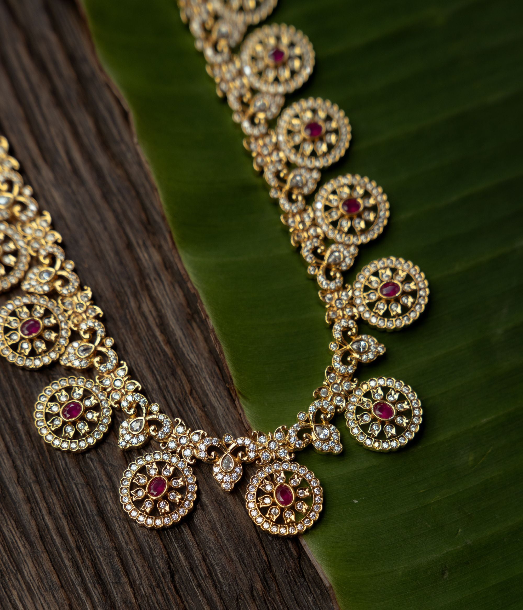 Exquisite-silver-jewellery-necklace-Chennai.jpg