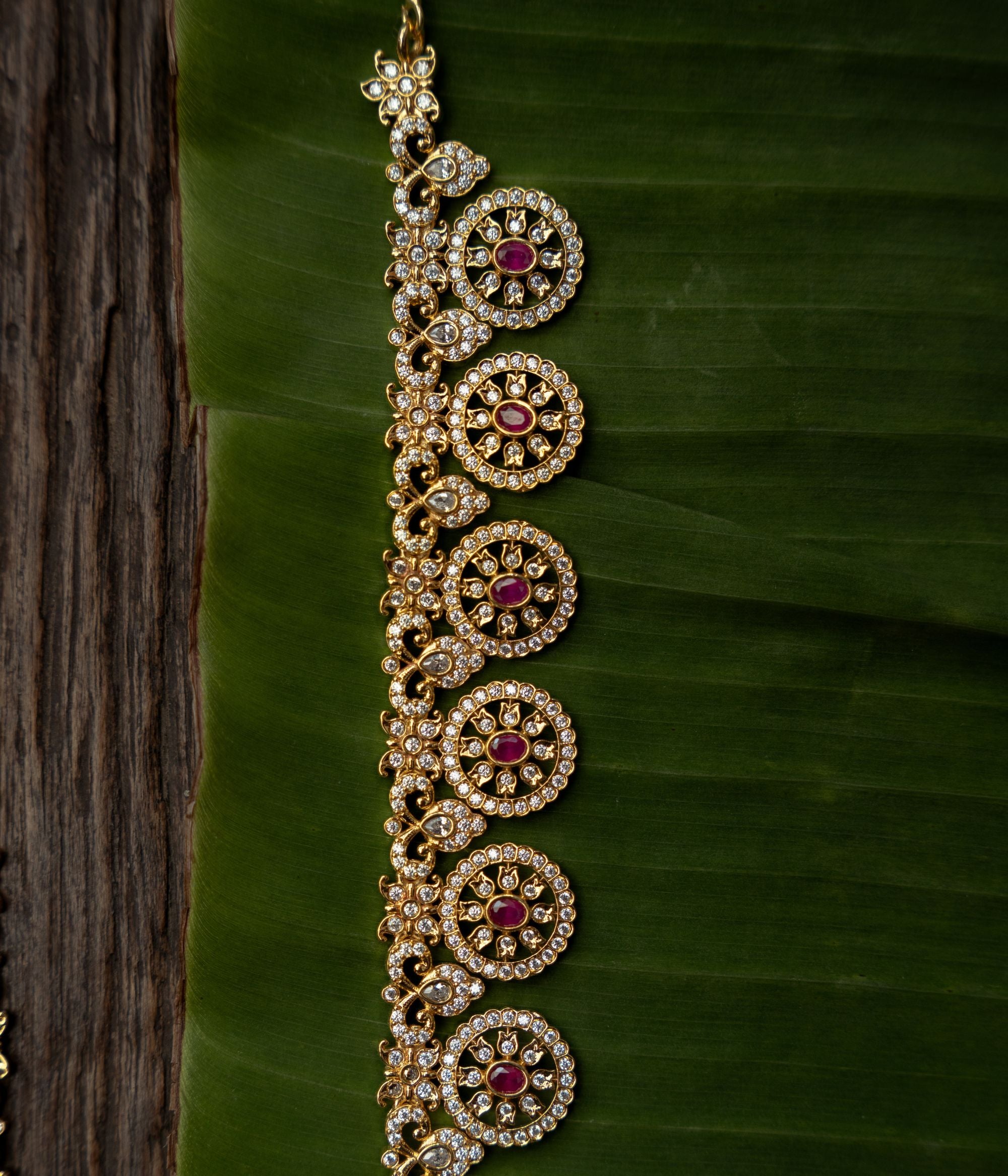 Traditional-silver-jewellery-necklace-Chennai.jpg