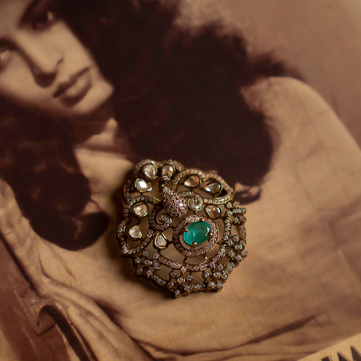 Traditional-silver-jewellery-pendant-Chennai.jpg