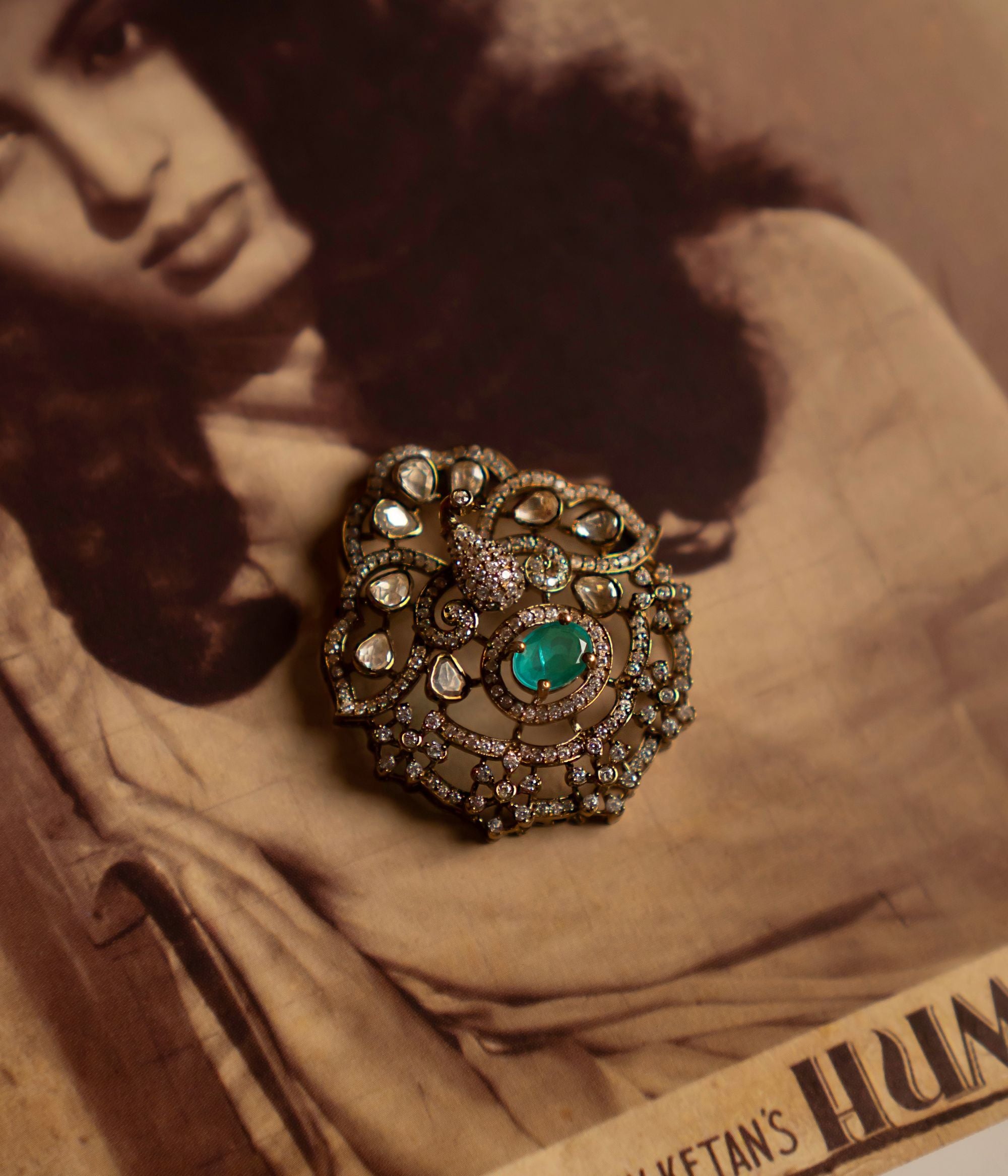 Luxury-silver-jewellery-pendant-Chennai.jpg
