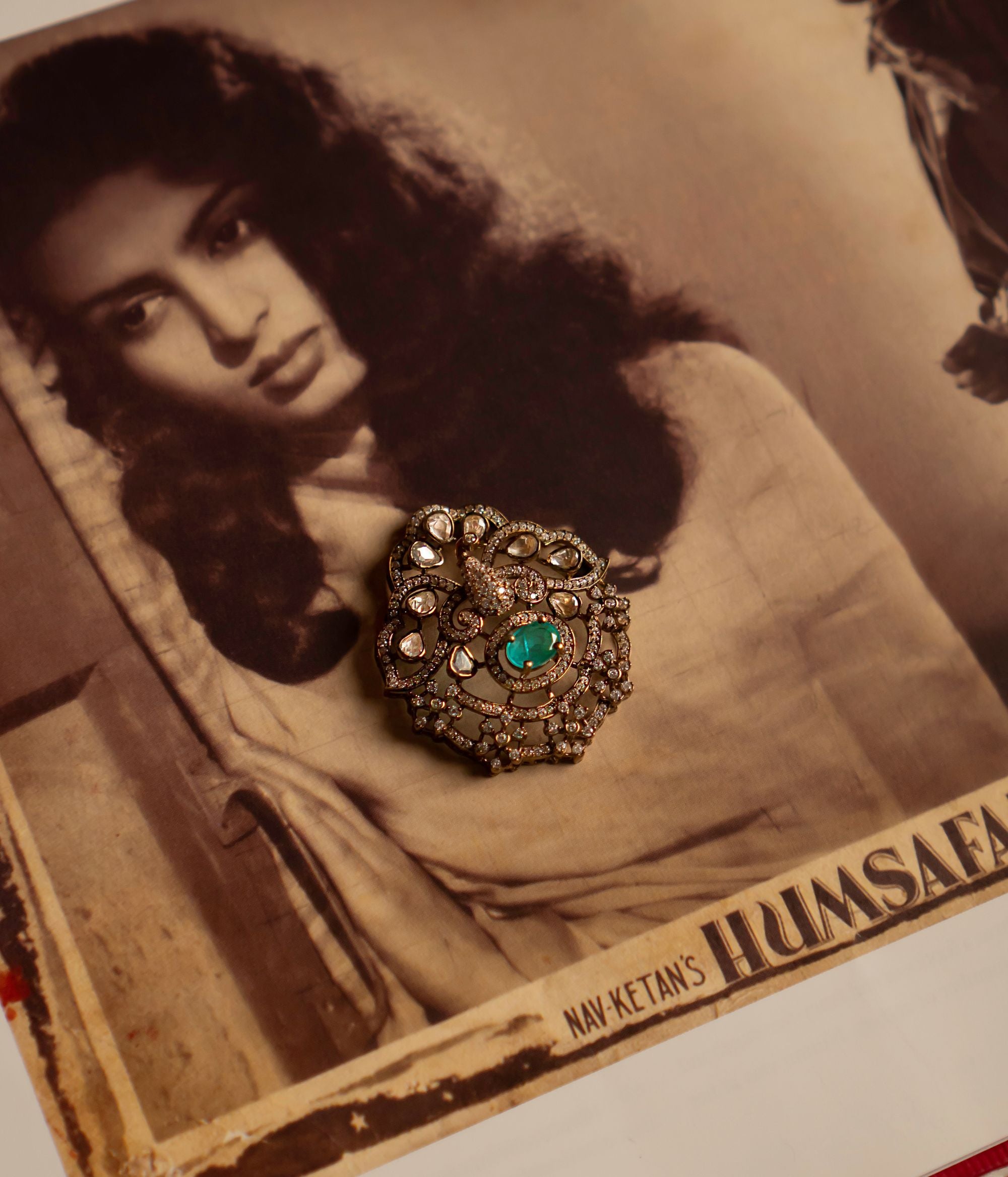 Handcrafted-silver-jewellery-pendant-Chennai.jpg