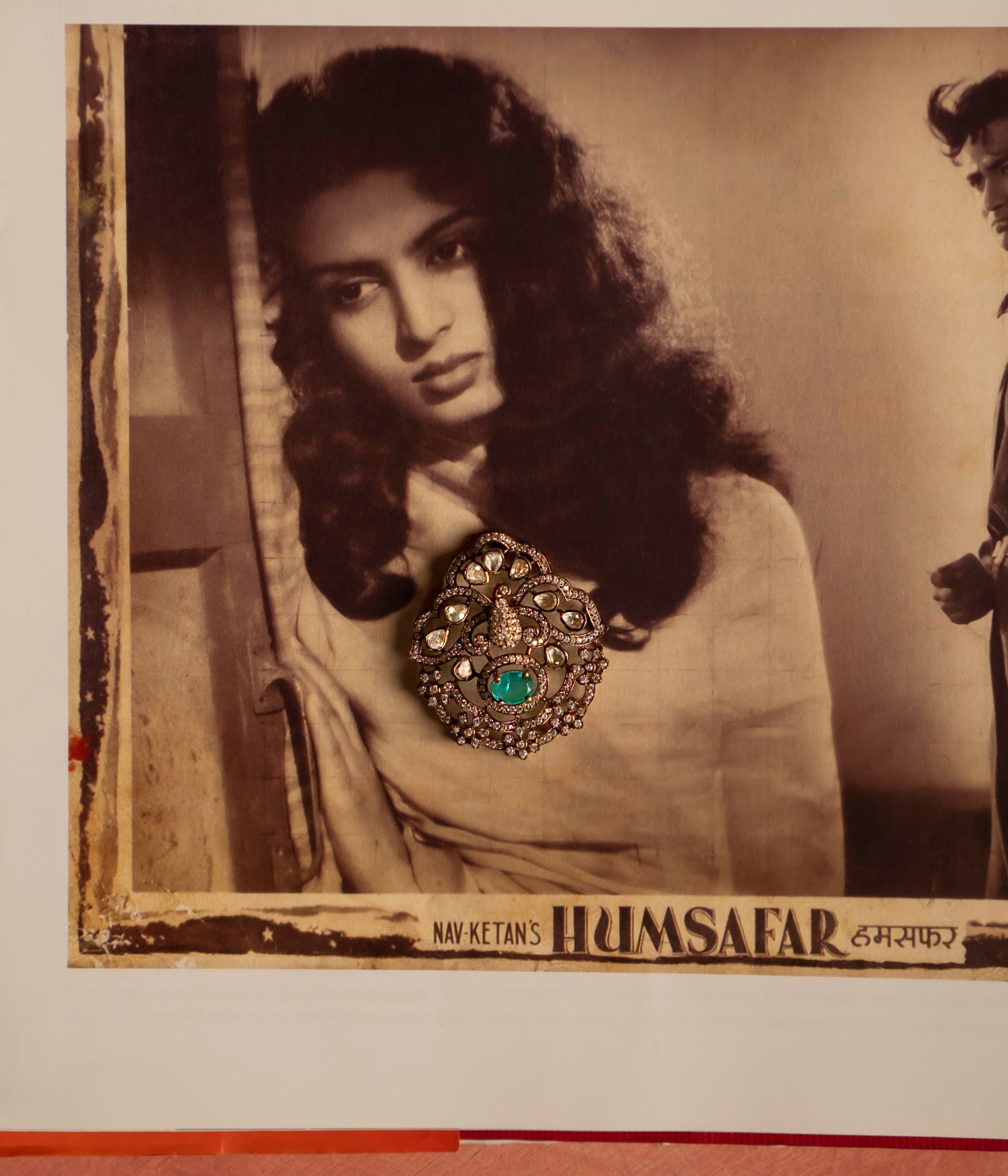 Unique-silver-jewellery-pendant-Chennai.jpg