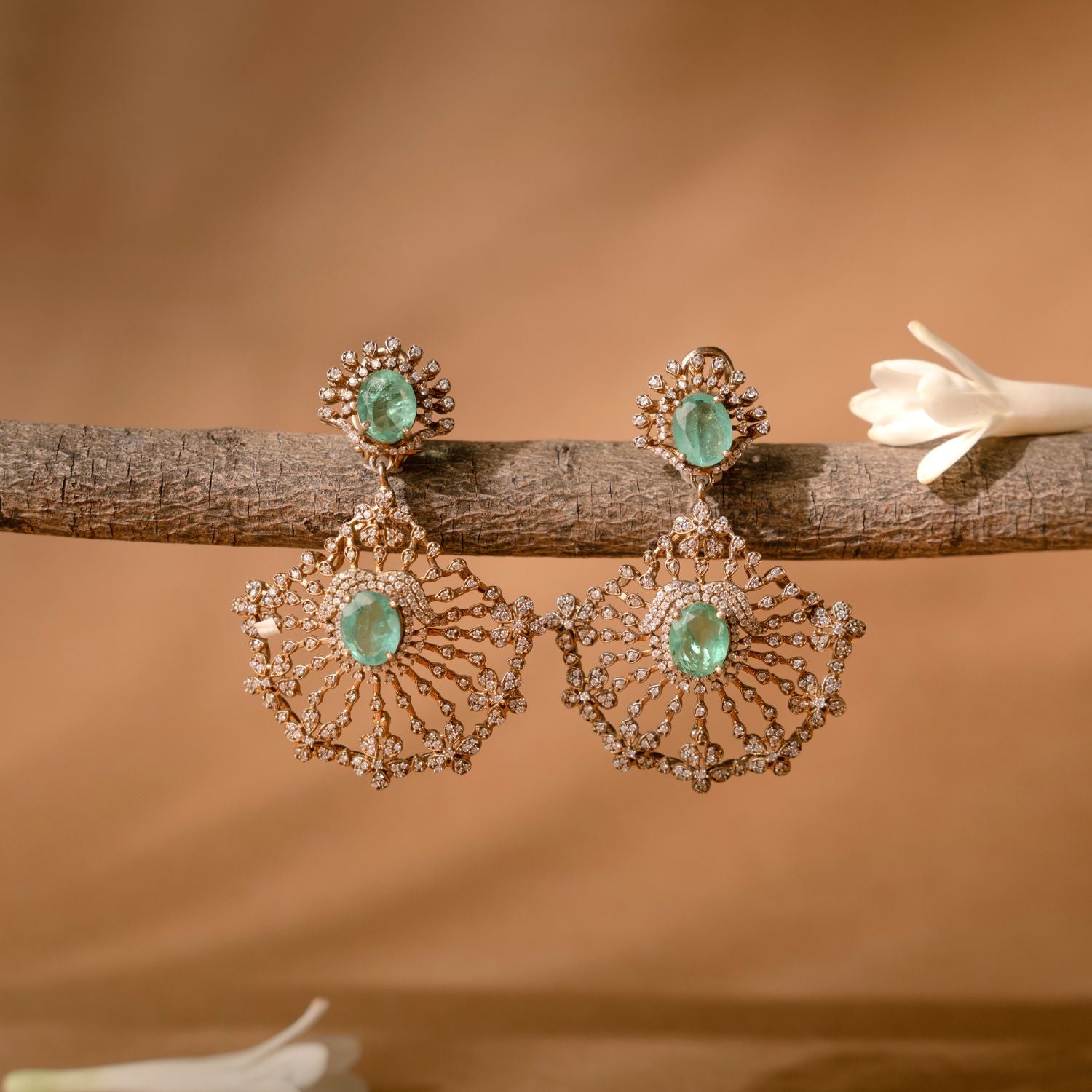Traditional-silver-jewellery-earrings-Chennai.jpg