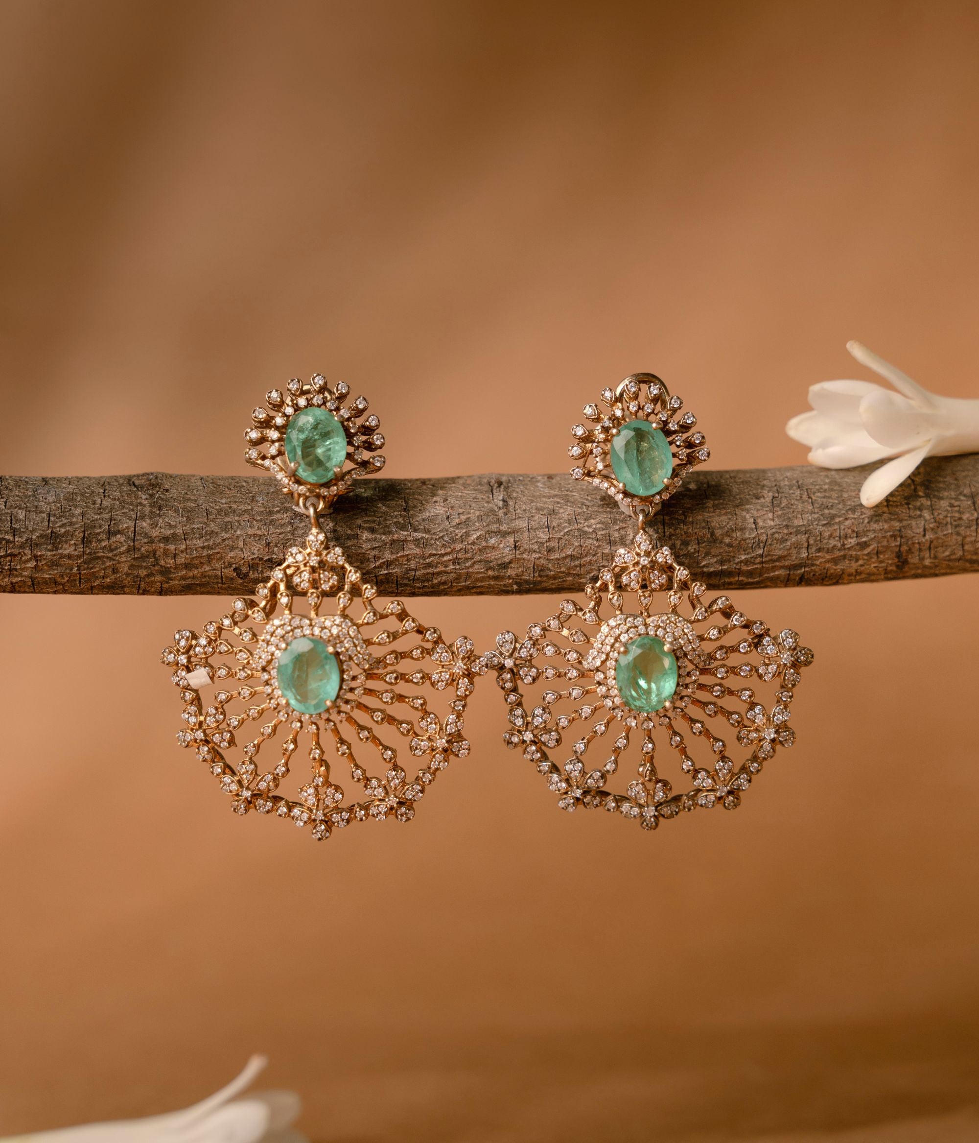 Luxury-silver-jewellery-earrings-Chennai.jpg