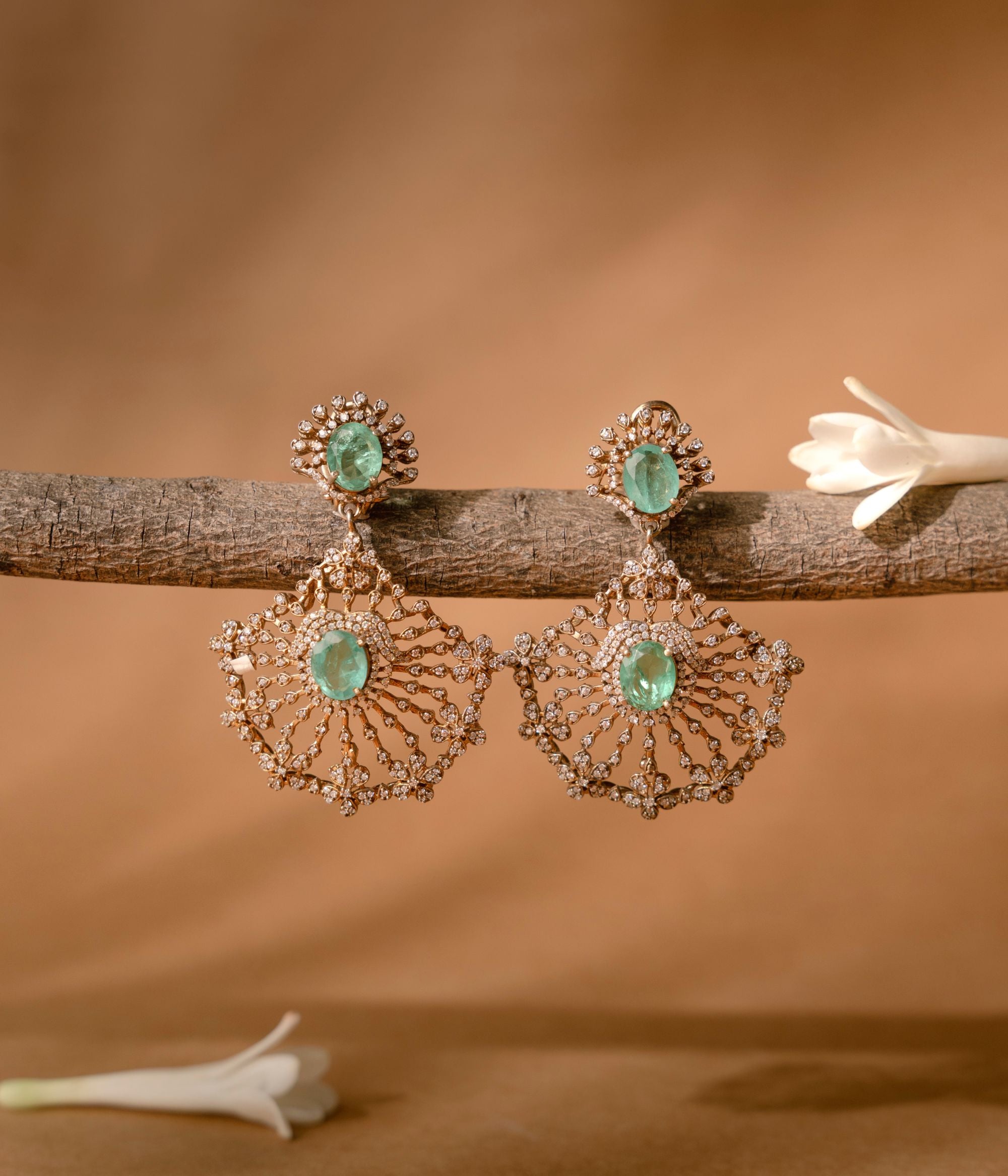 Handcrafted-silver-jewellery-earrings-Chennai.jpg