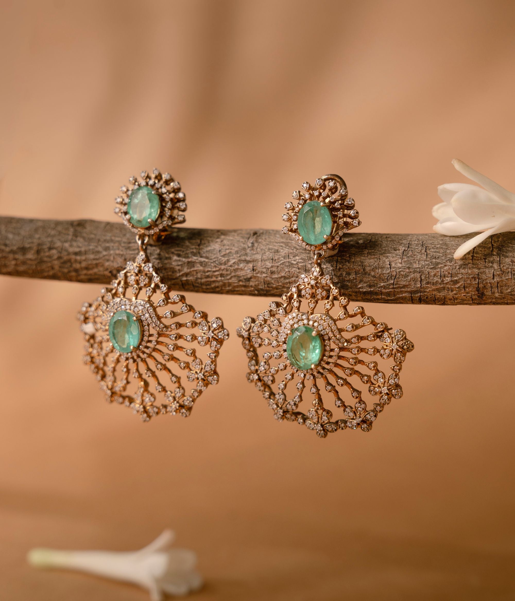 Unique-silver-jewellery-earrings-Chennai.jpg