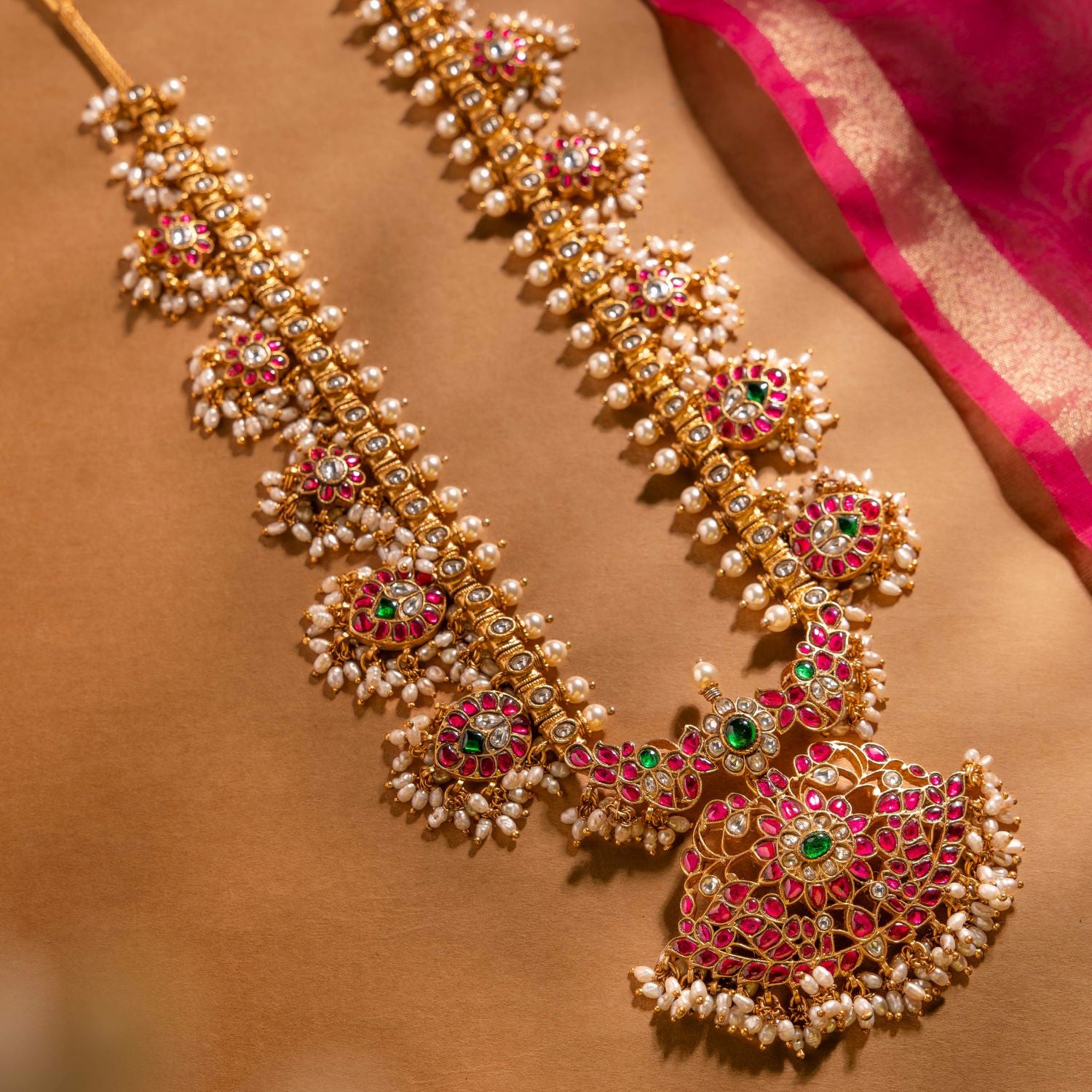 Traditional-silver-jewellery-necklace-Chennai.jpg