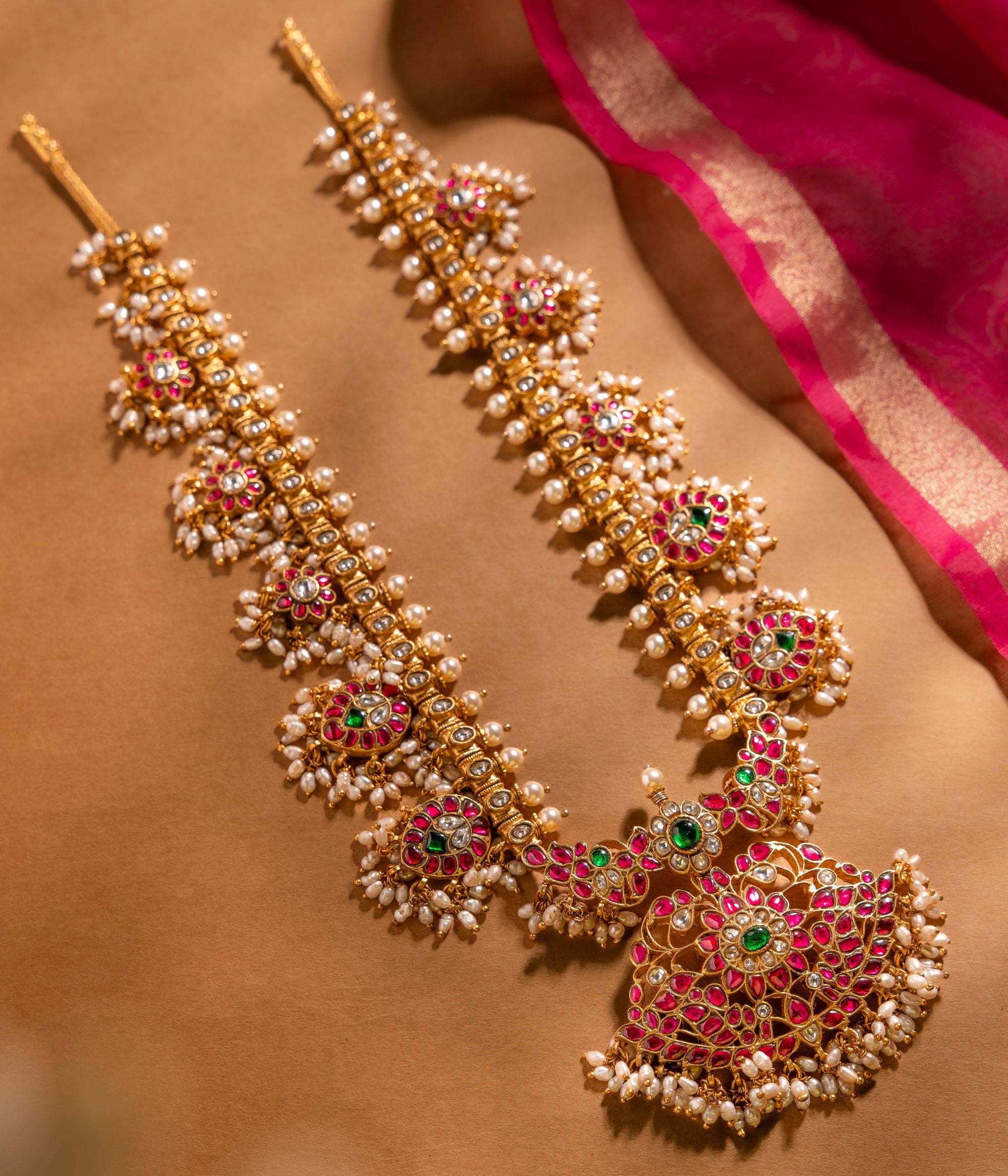 Luxury-silver-jewellery-necklace-Chennai.jpg