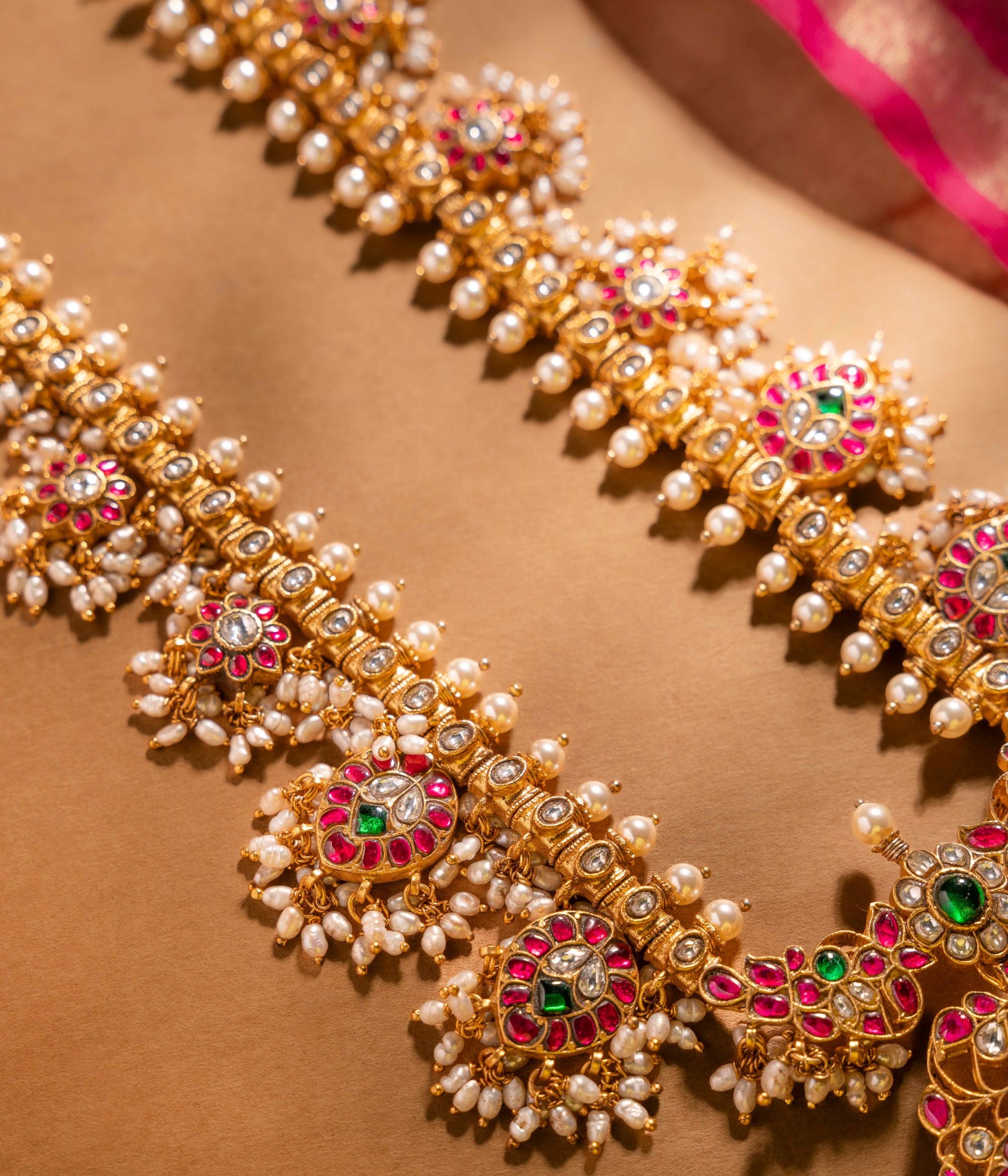 Unique-silver-jewellery-necklace-Chennai.jpg
